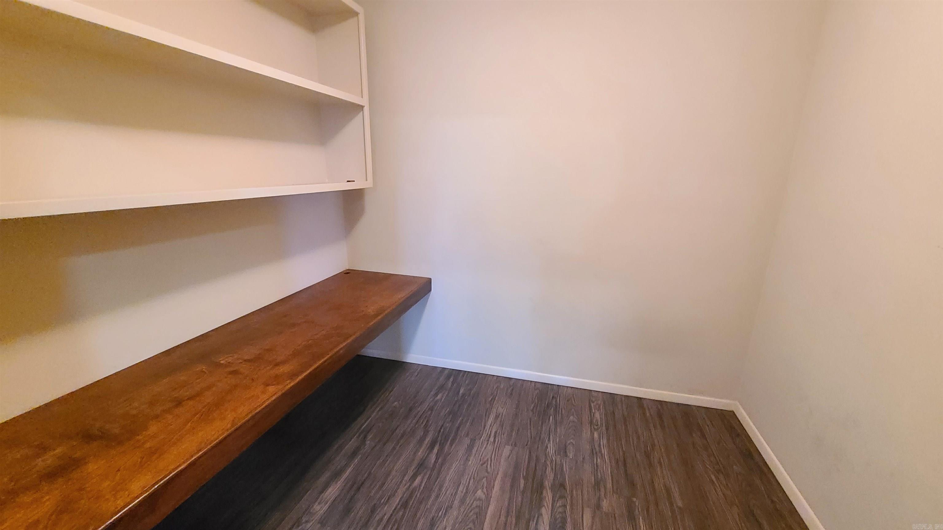 Pleasant Forest - Residential Lease