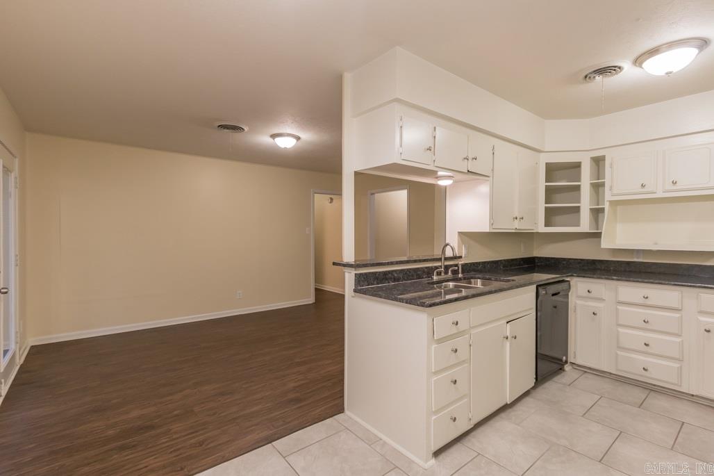 Brookwood - Residential Lease