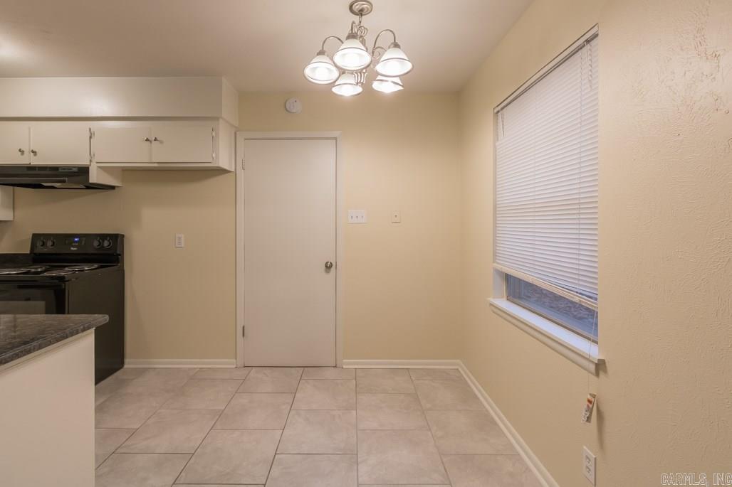 Brookwood - Residential Lease