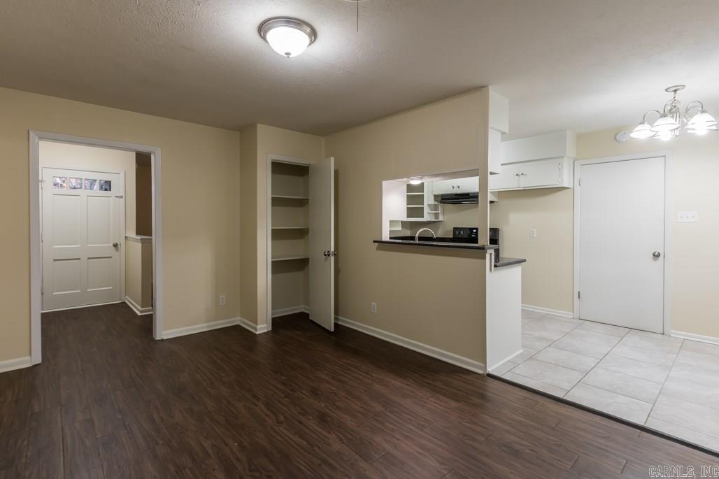 Brookwood - Residential Lease