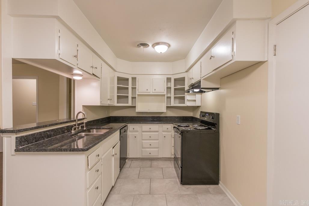 Brookwood - Residential Lease