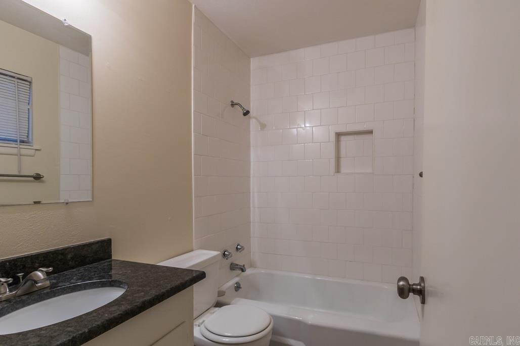 Brookwood - Residential Lease