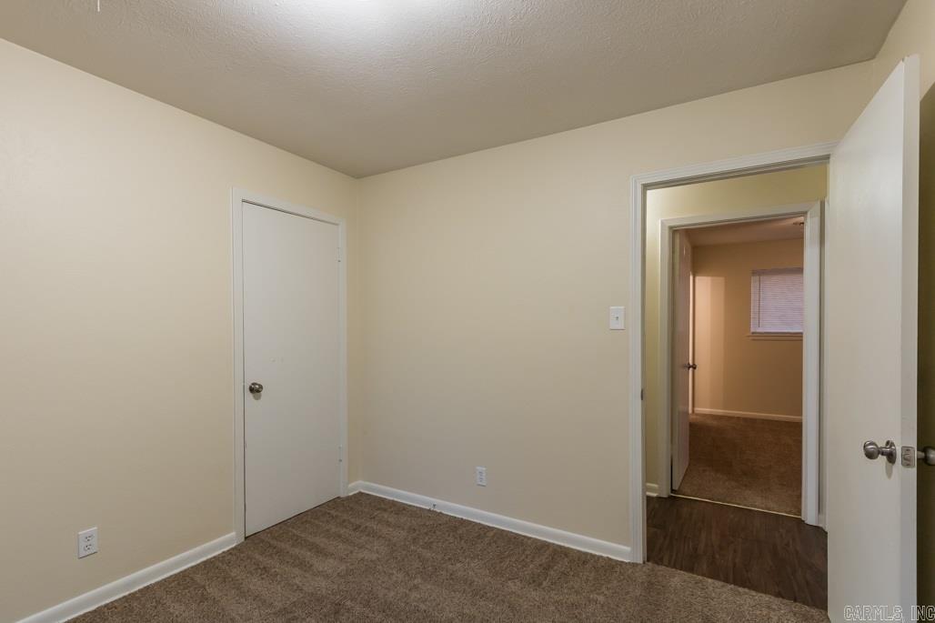 Brookwood - Residential Lease