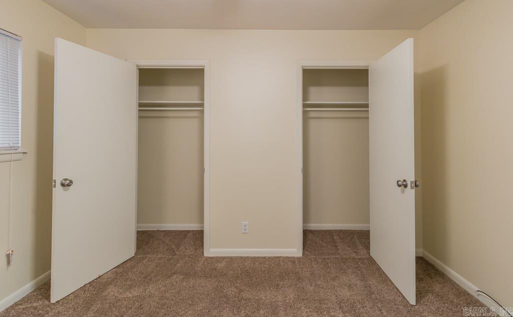 Brookwood - Residential Lease