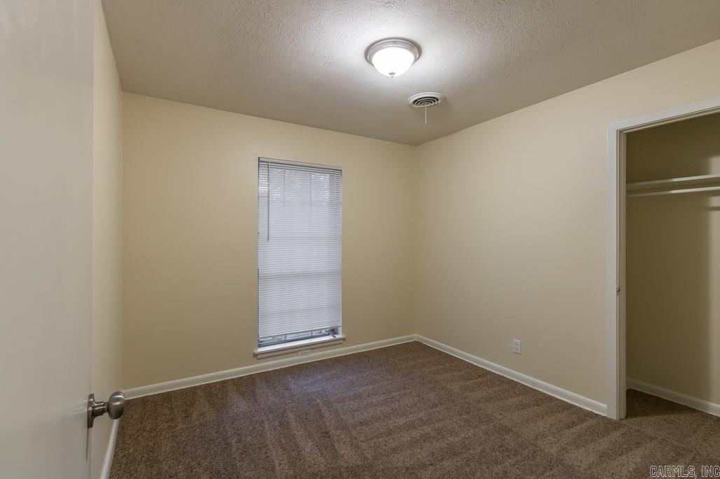 Brookwood - Residential Lease