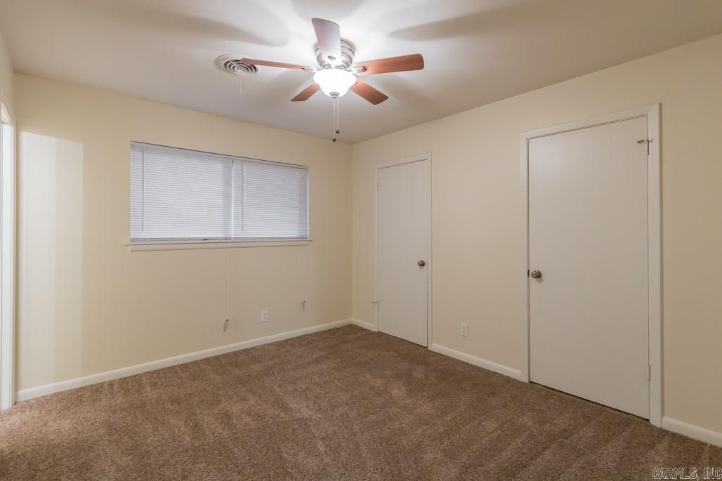 Brookwood - Residential Lease