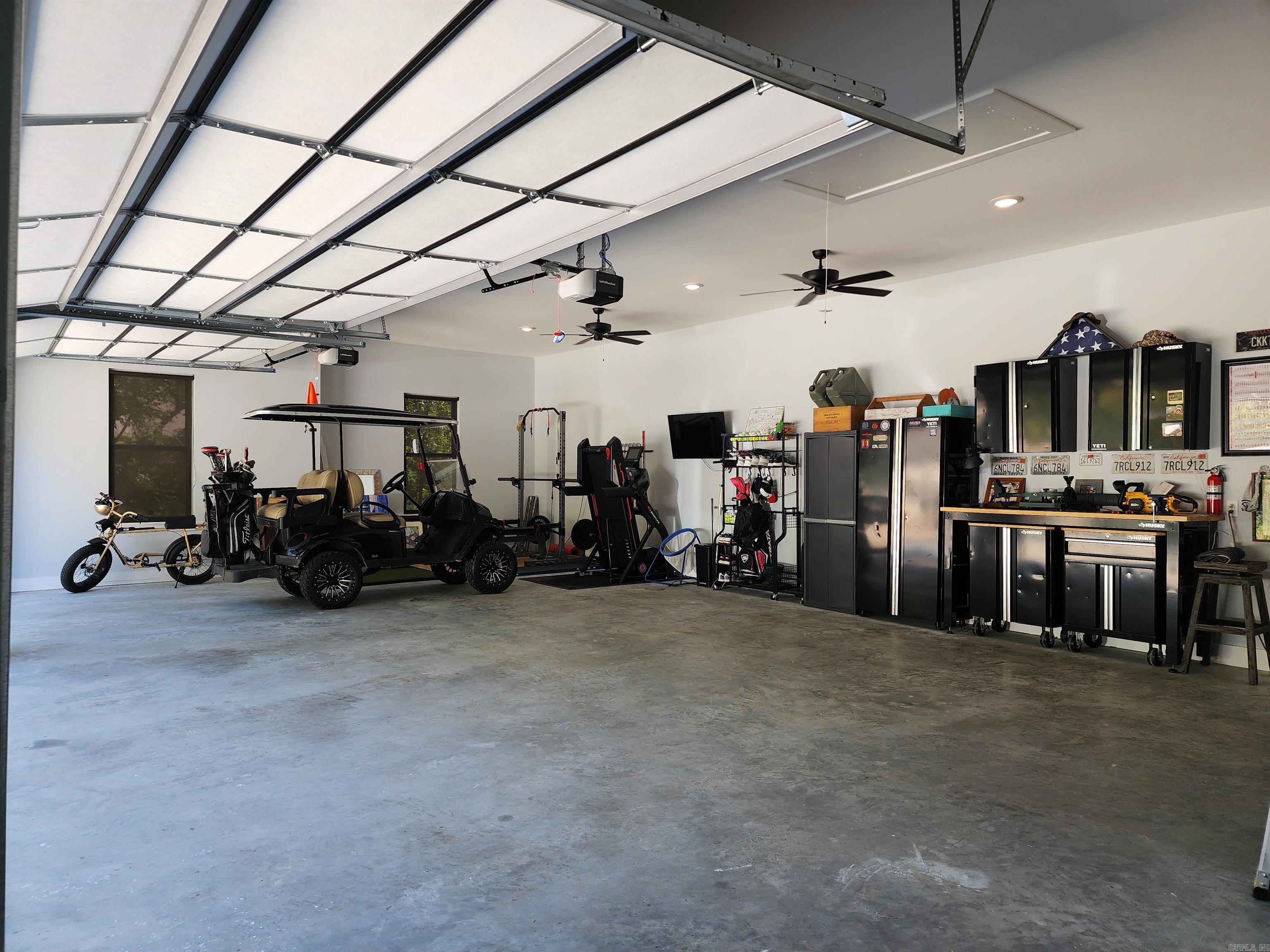 LADERA - Residential