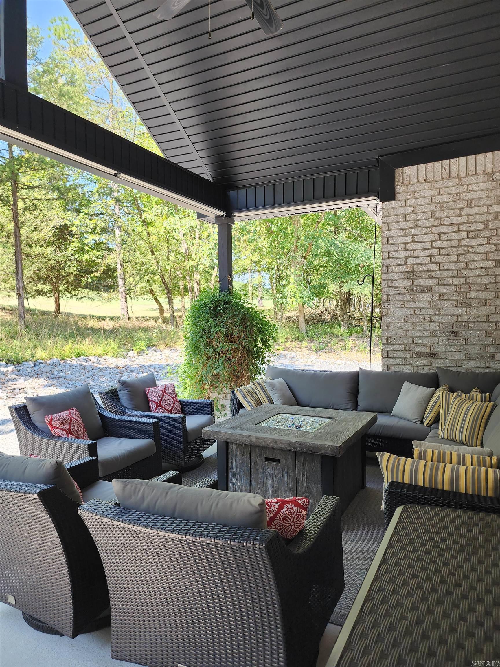 LADERA - Residential