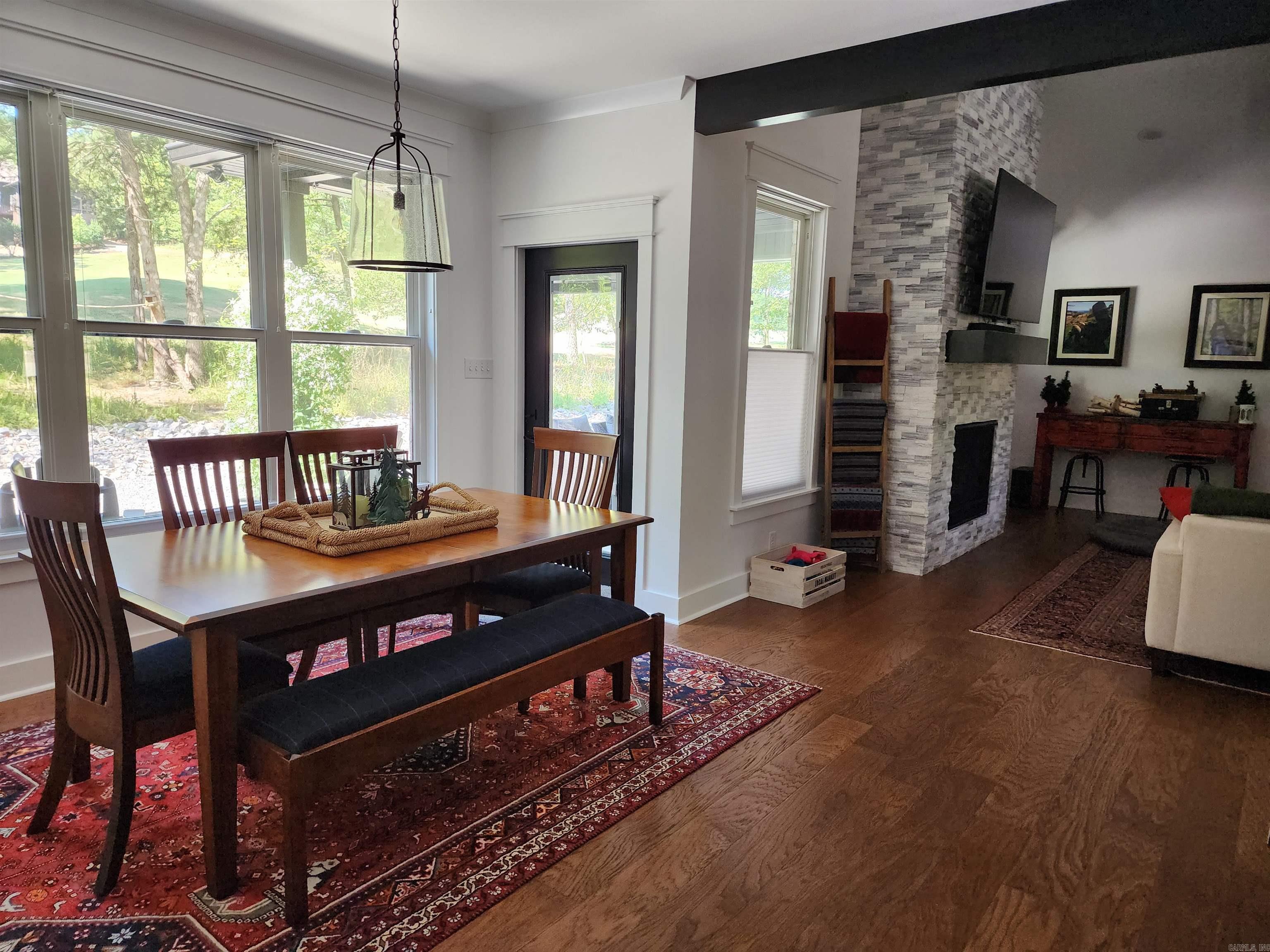 LADERA - Residential