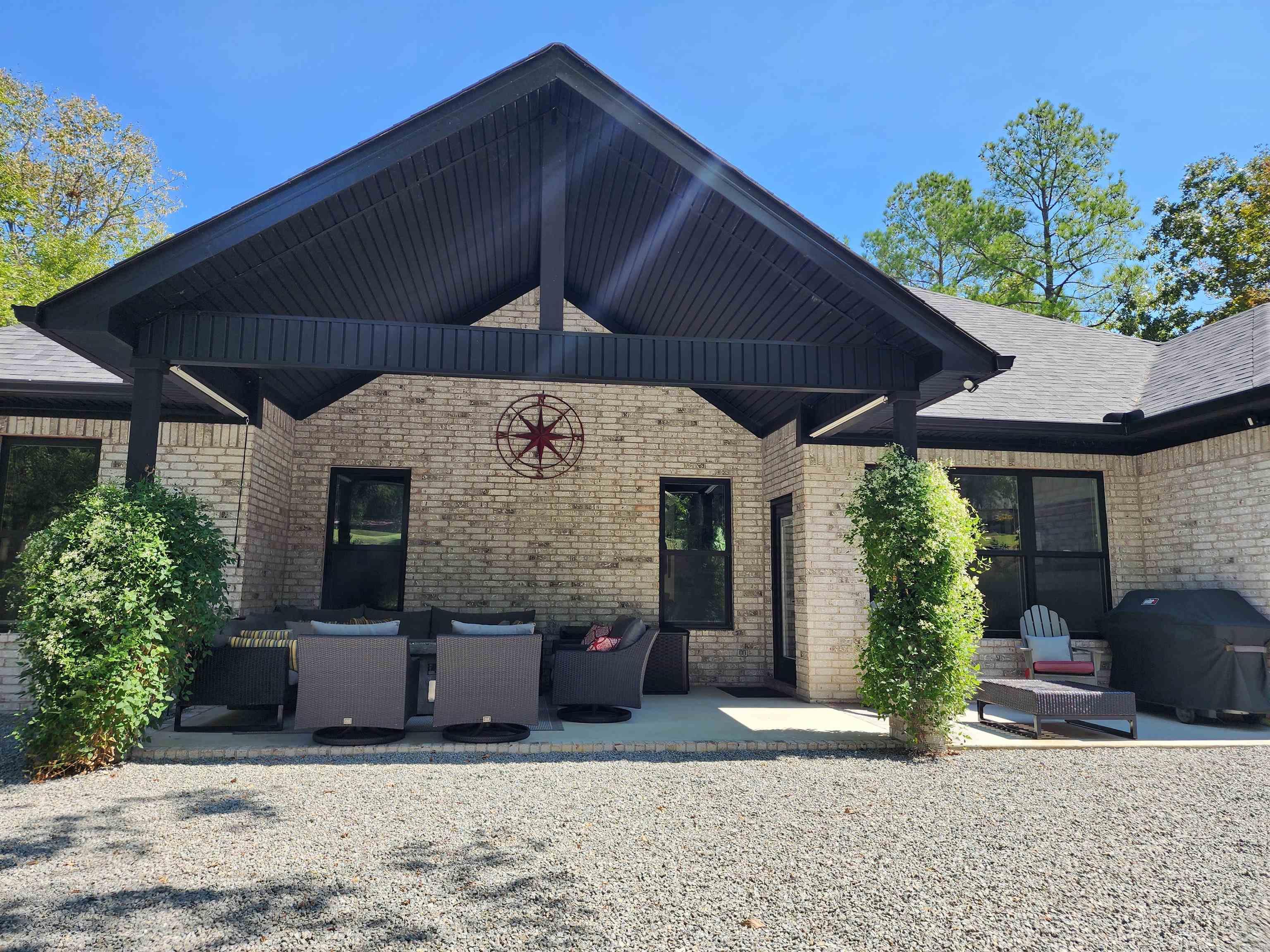 LADERA - Residential