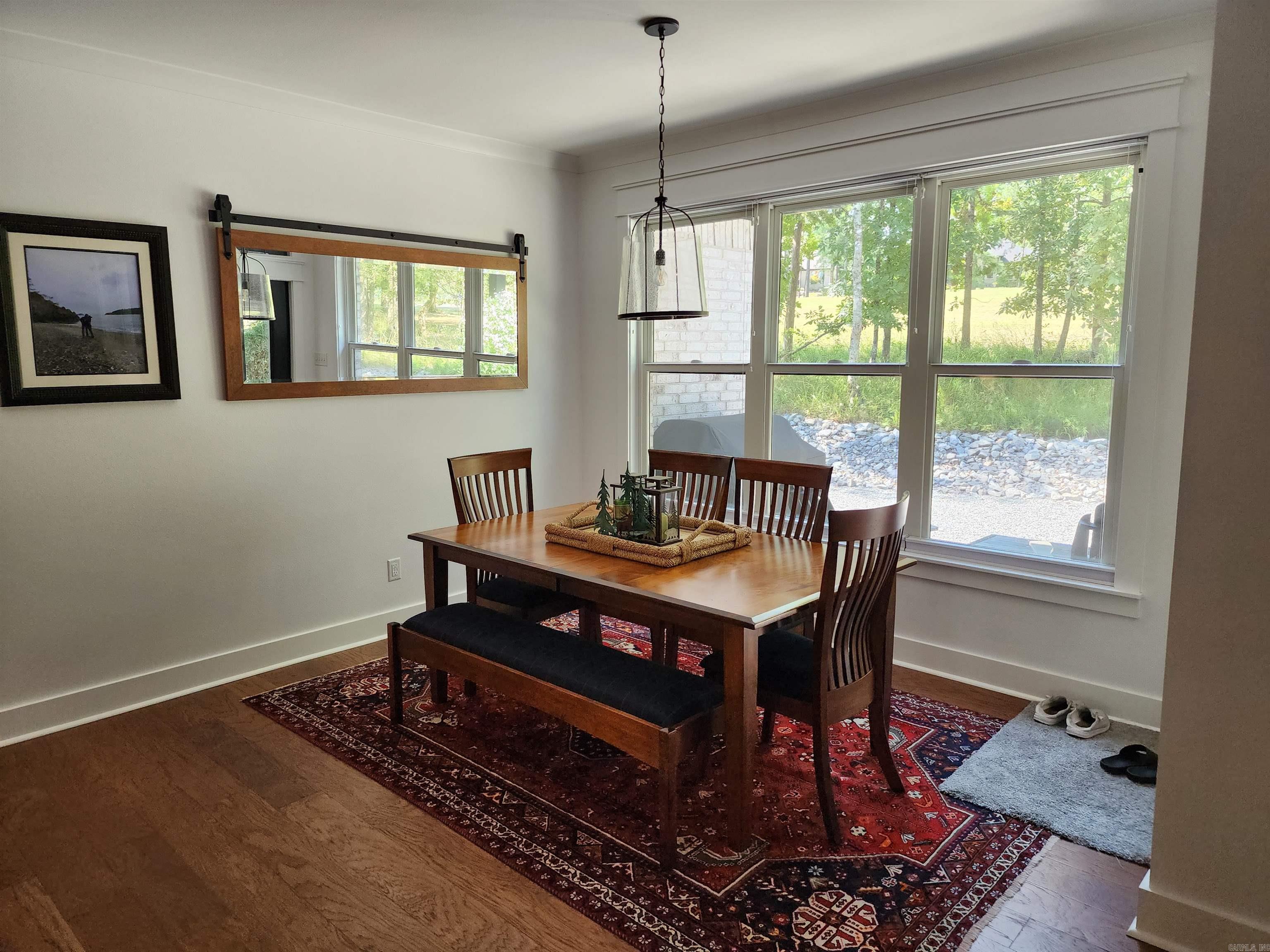 LADERA - Residential