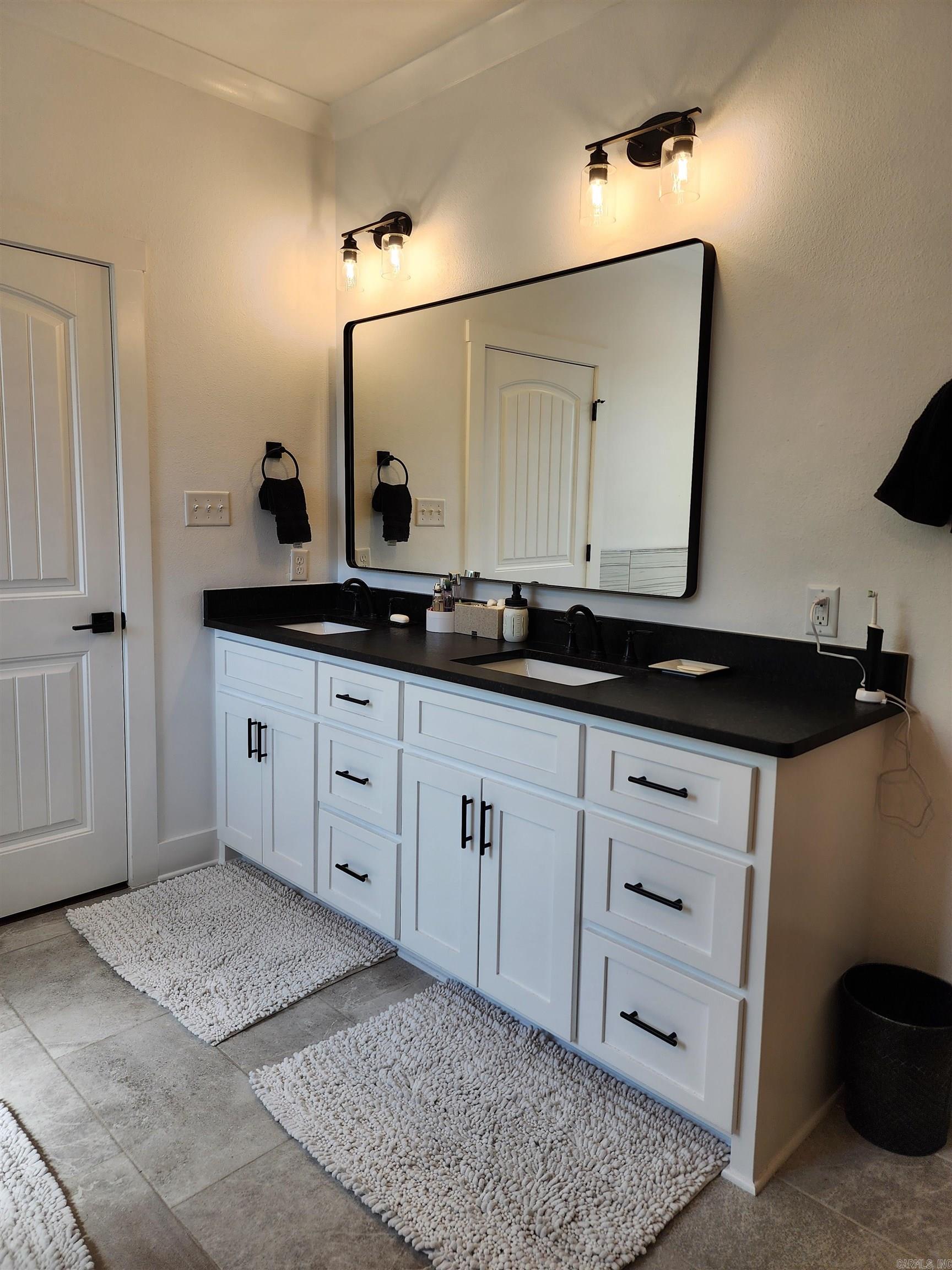 LADERA - Residential