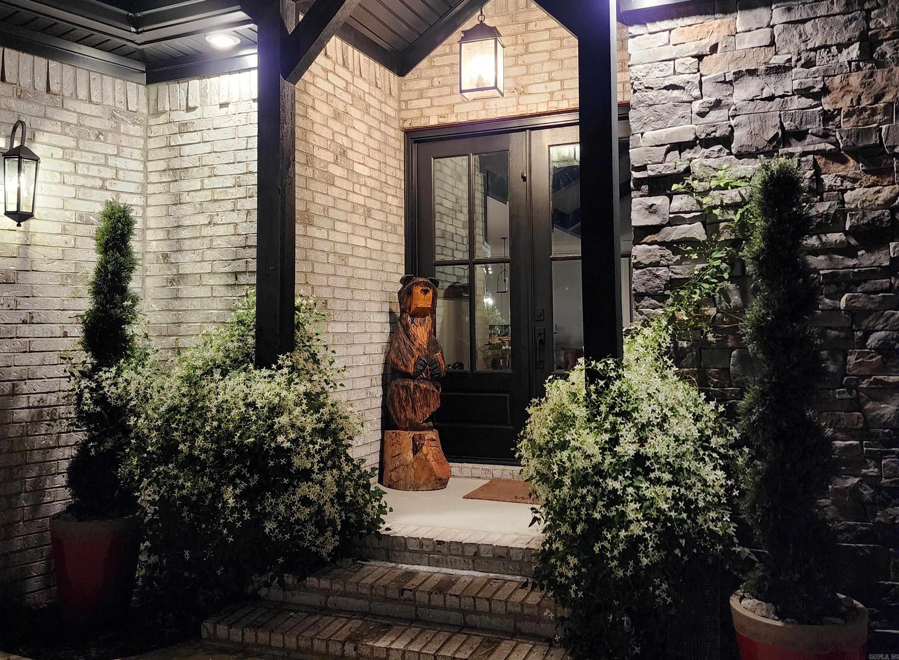 LADERA - Residential