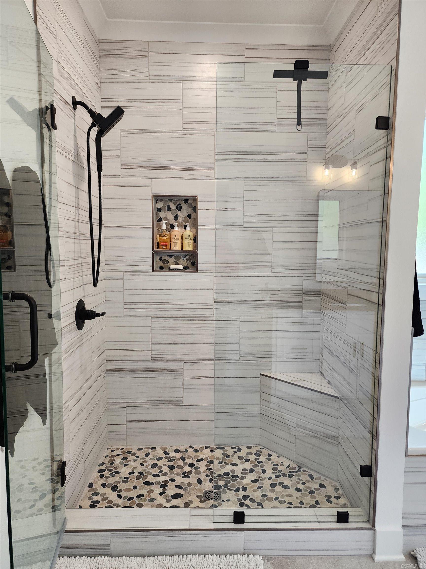 LADERA - Residential