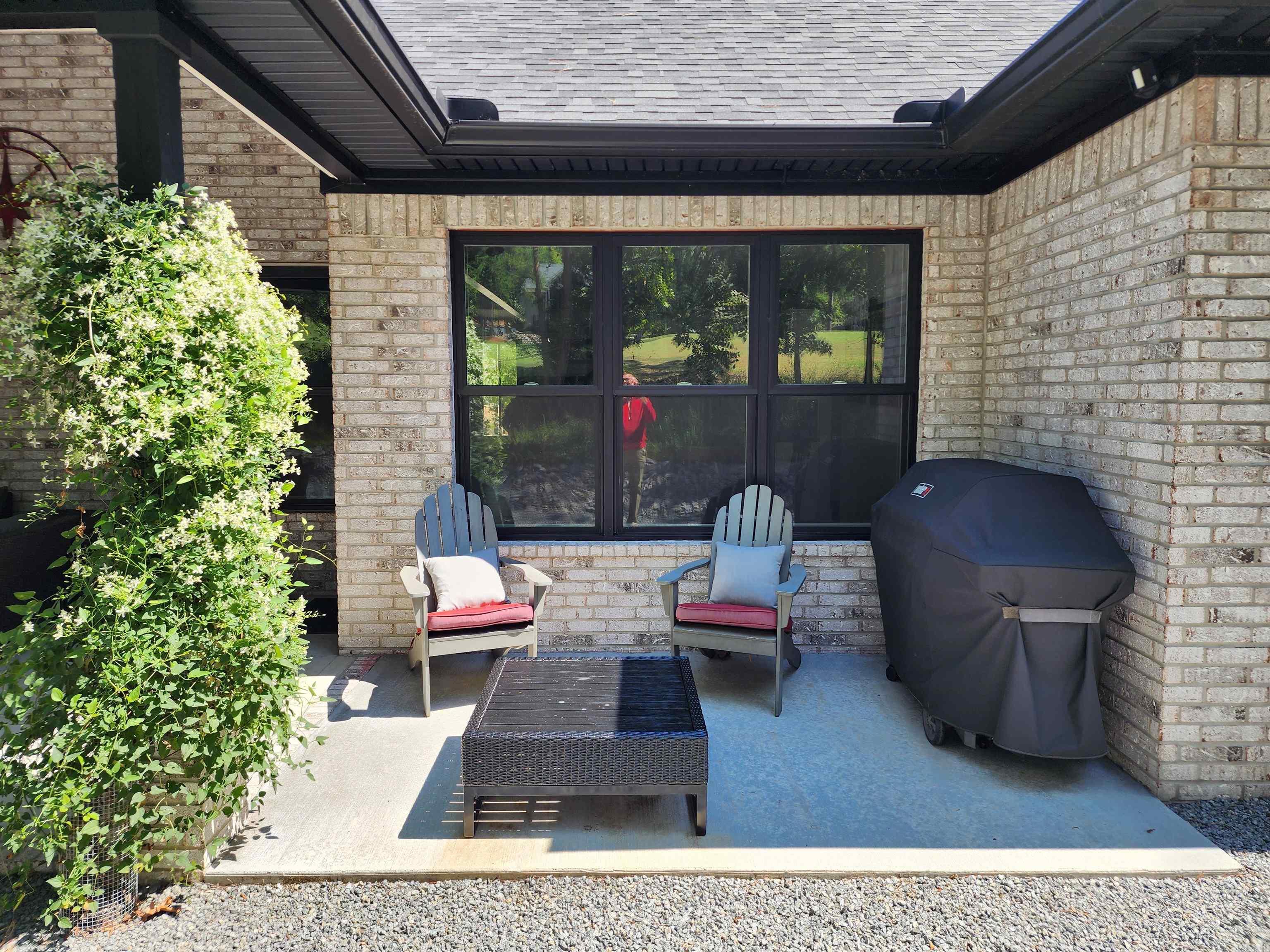 LADERA - Residential