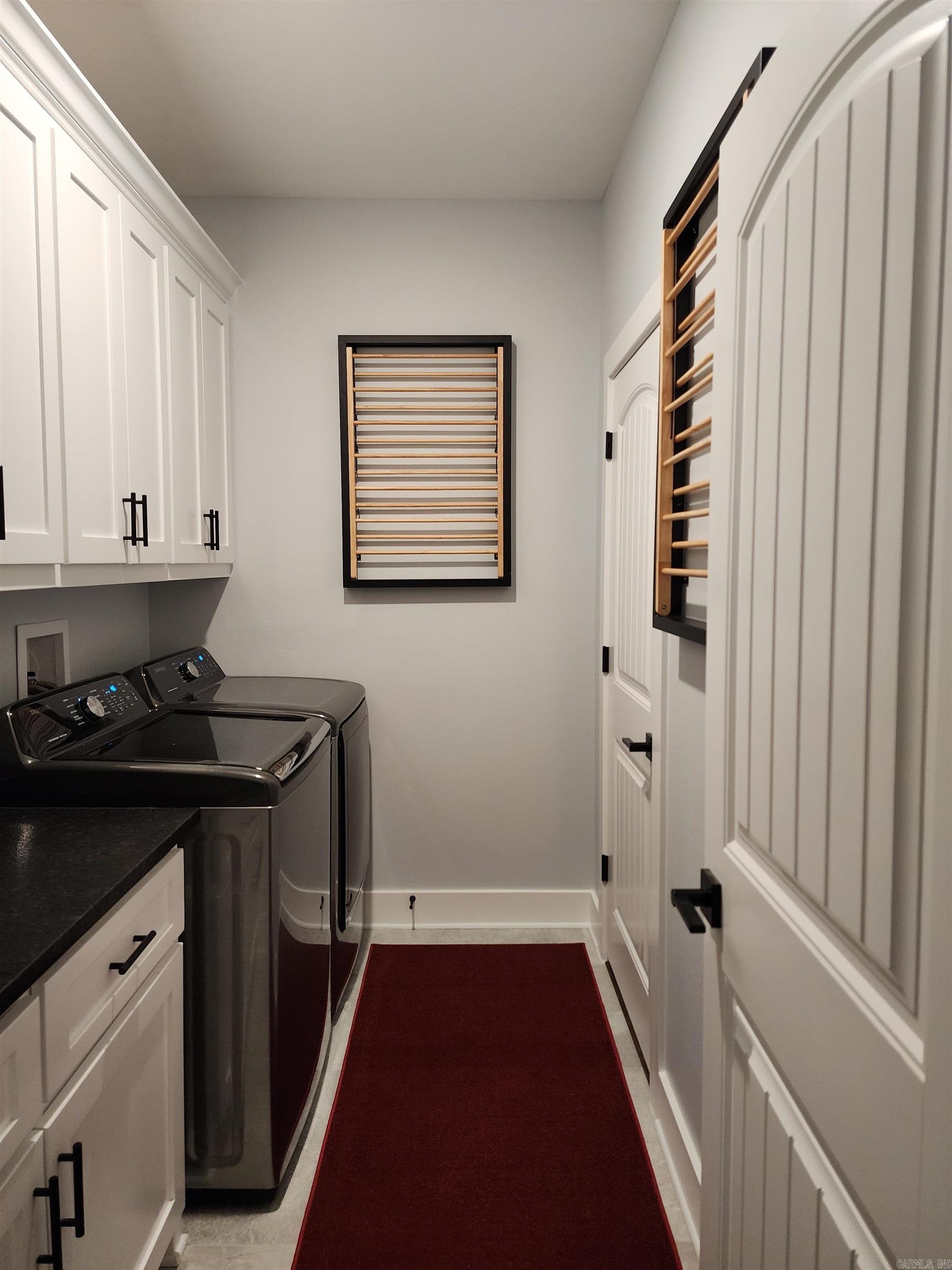 LADERA - Residential