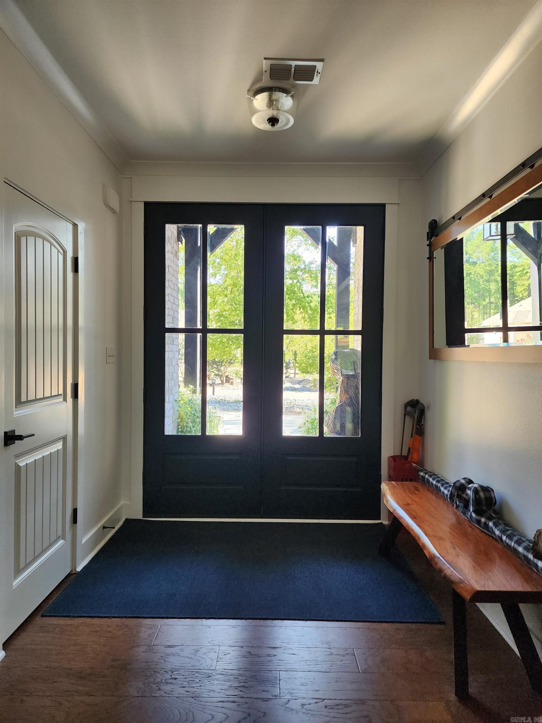 LADERA - Residential