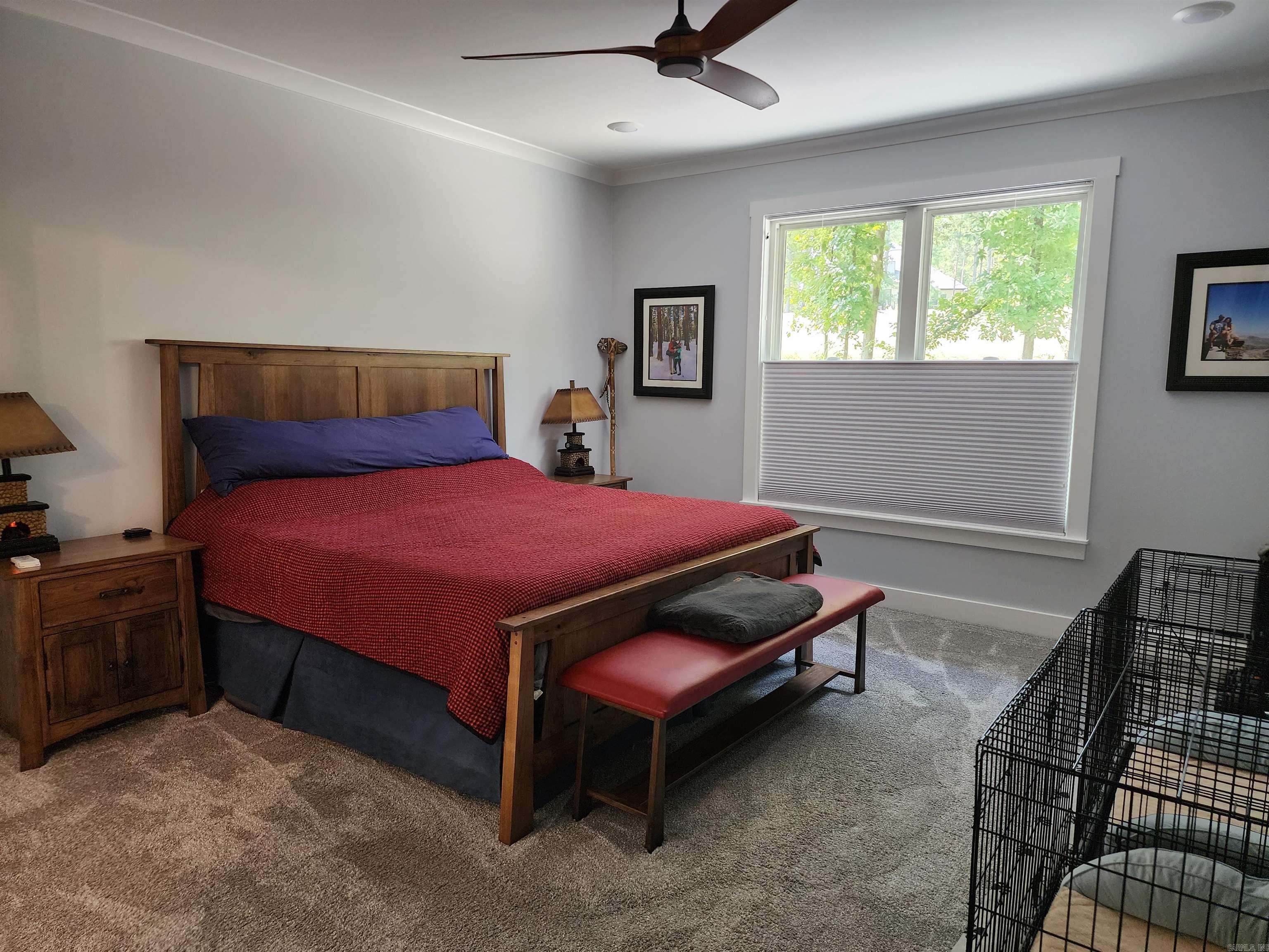 LADERA - Residential