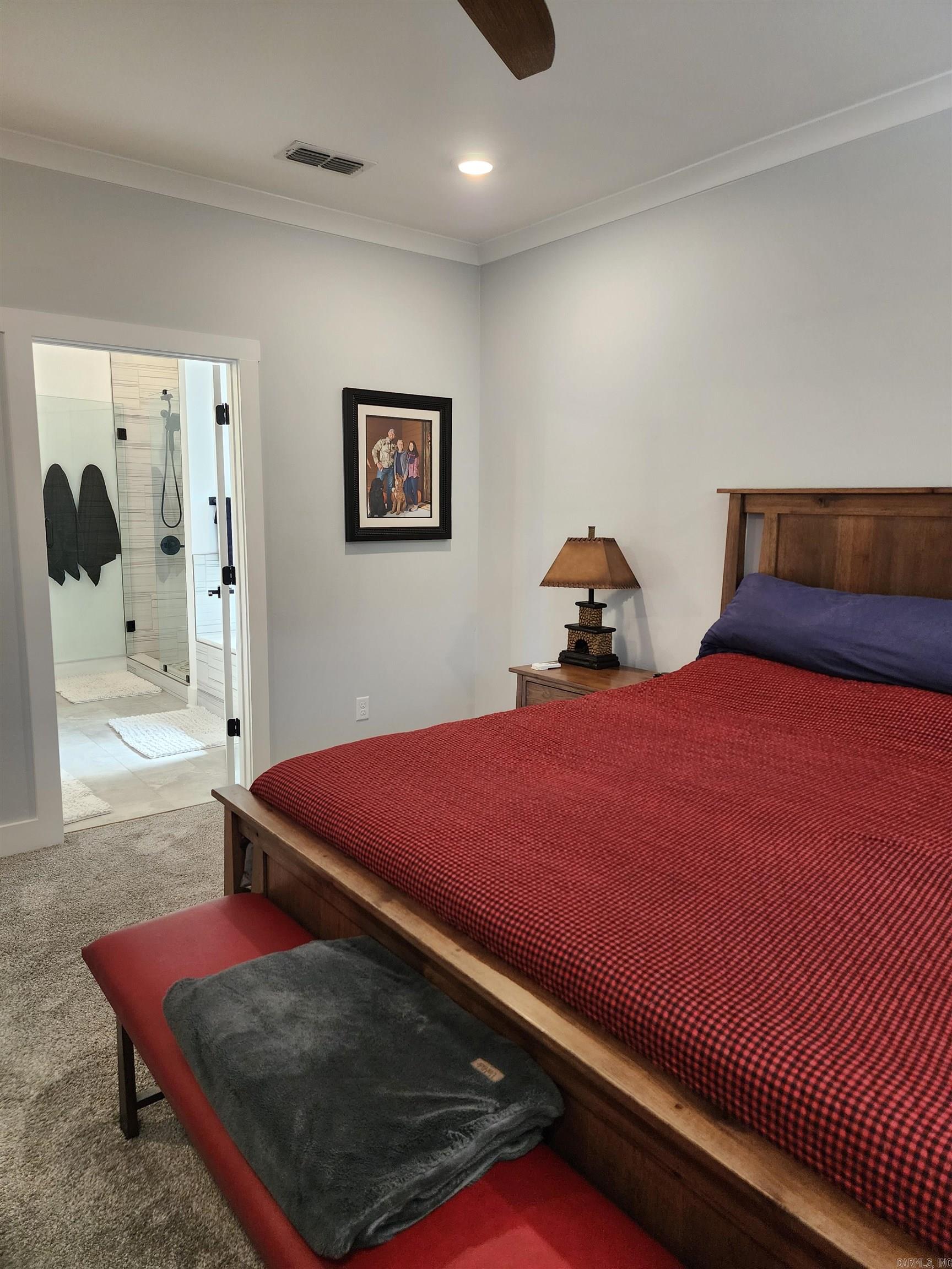 LADERA - Residential