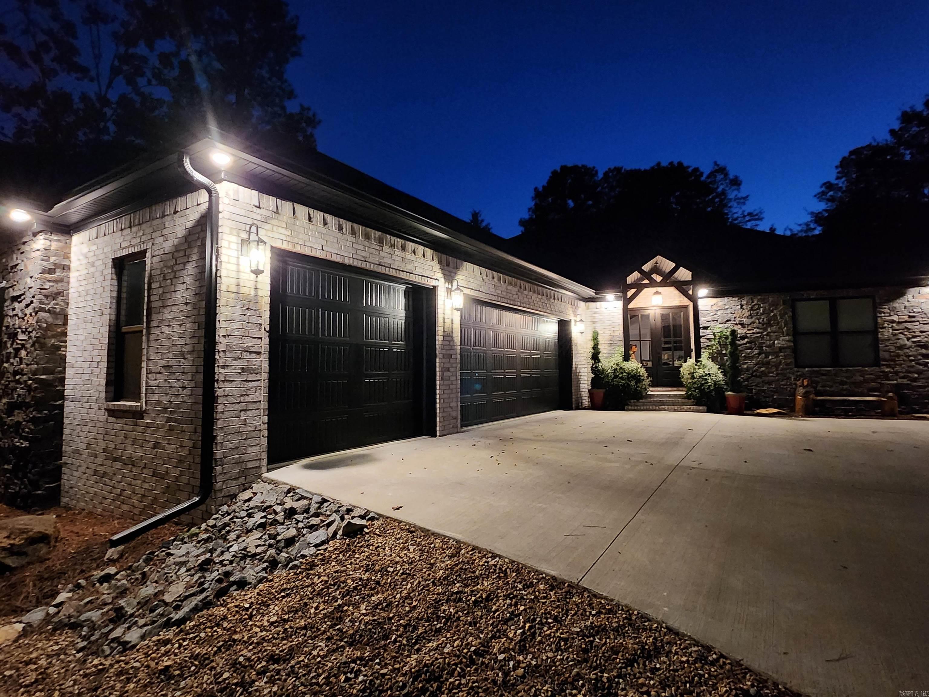 LADERA - Residential