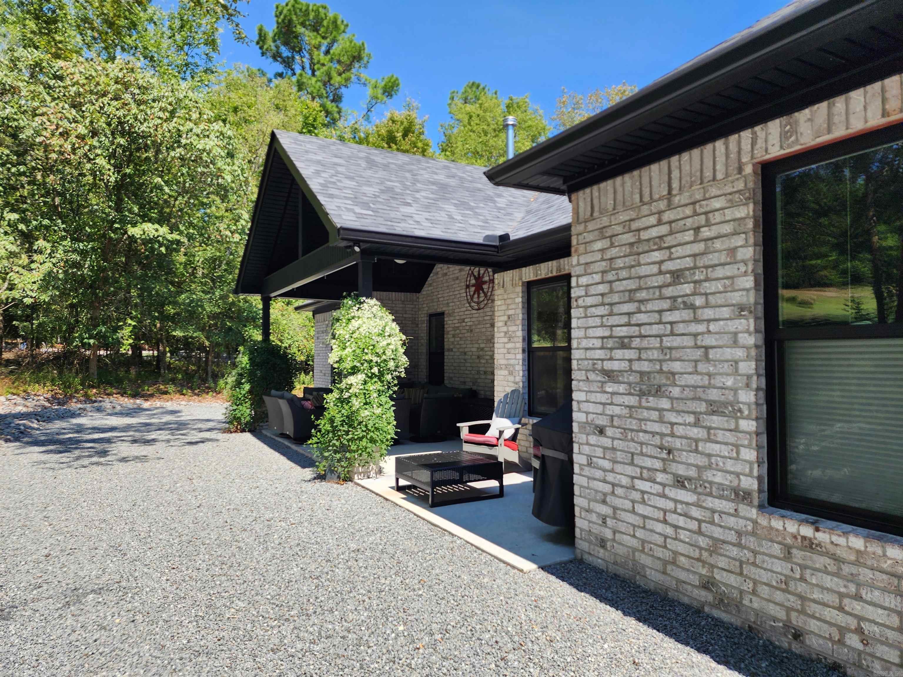 LADERA - Residential