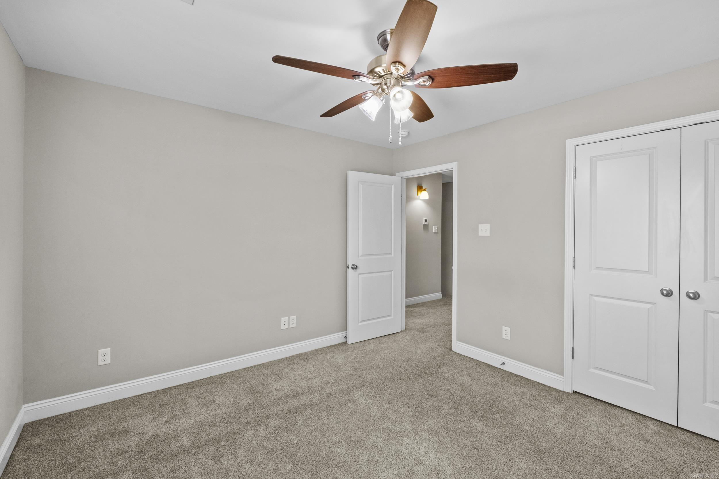 PROSPECT PARK - Residential