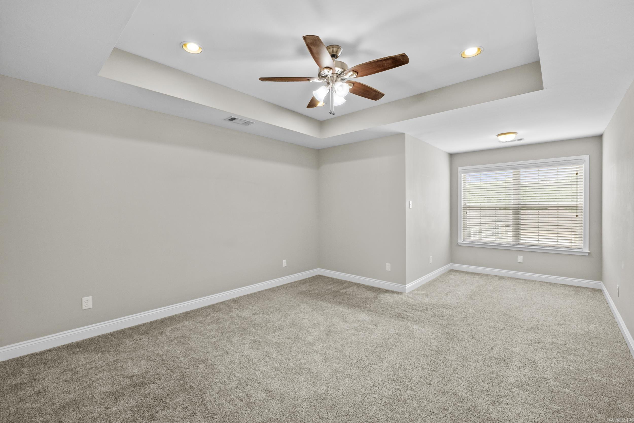 PROSPECT PARK - Residential