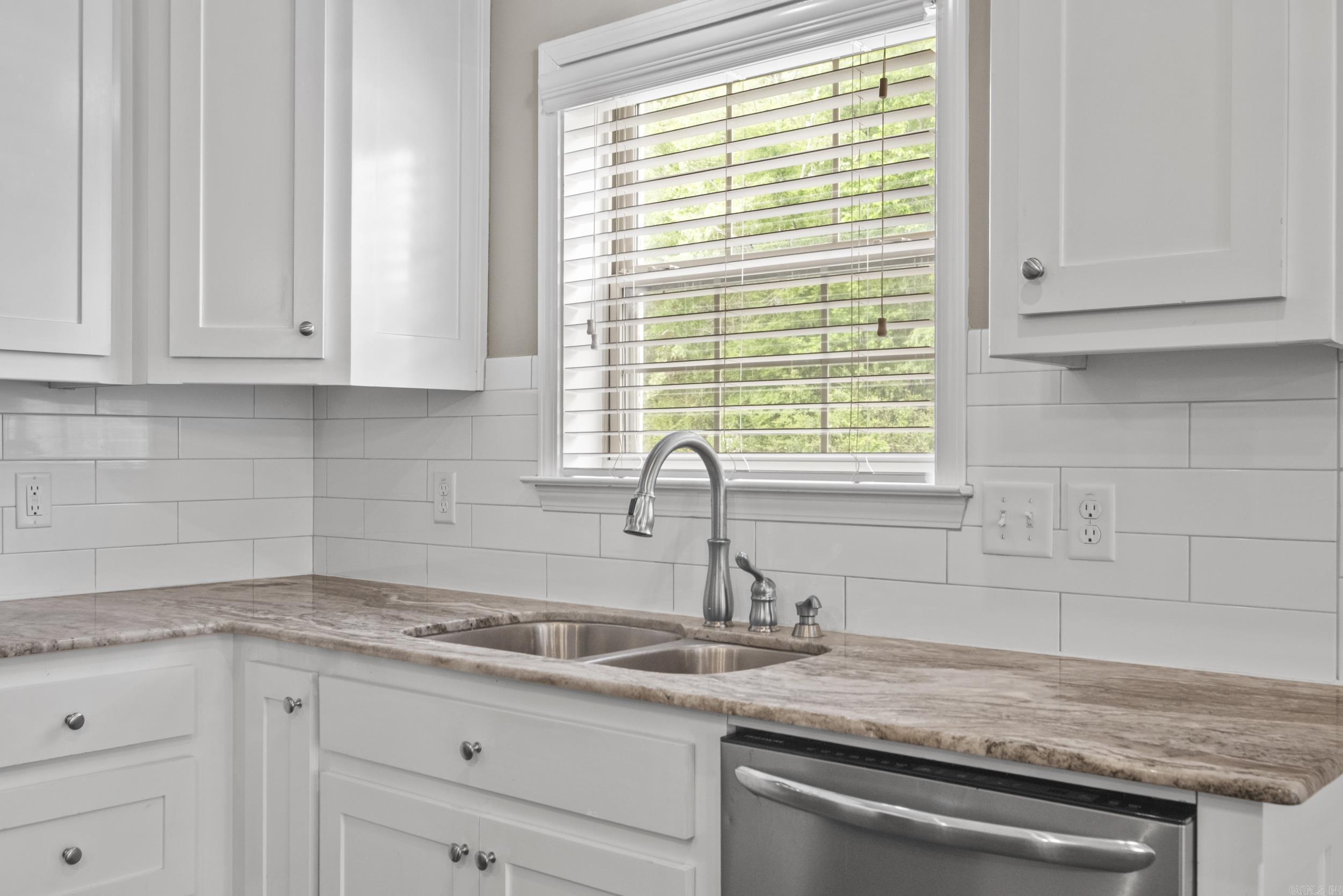 PROSPECT PARK - Residential