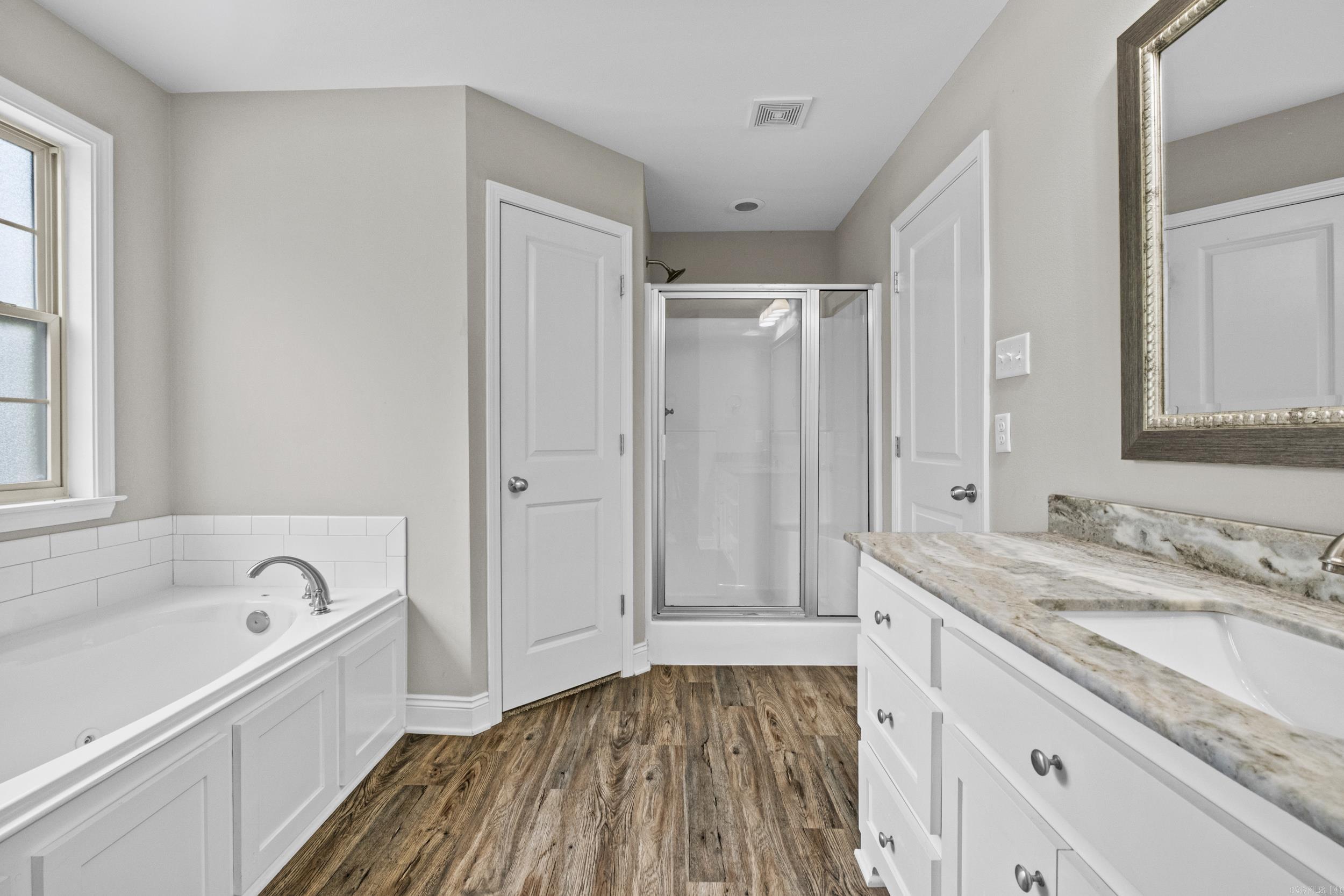 PROSPECT PARK - Residential