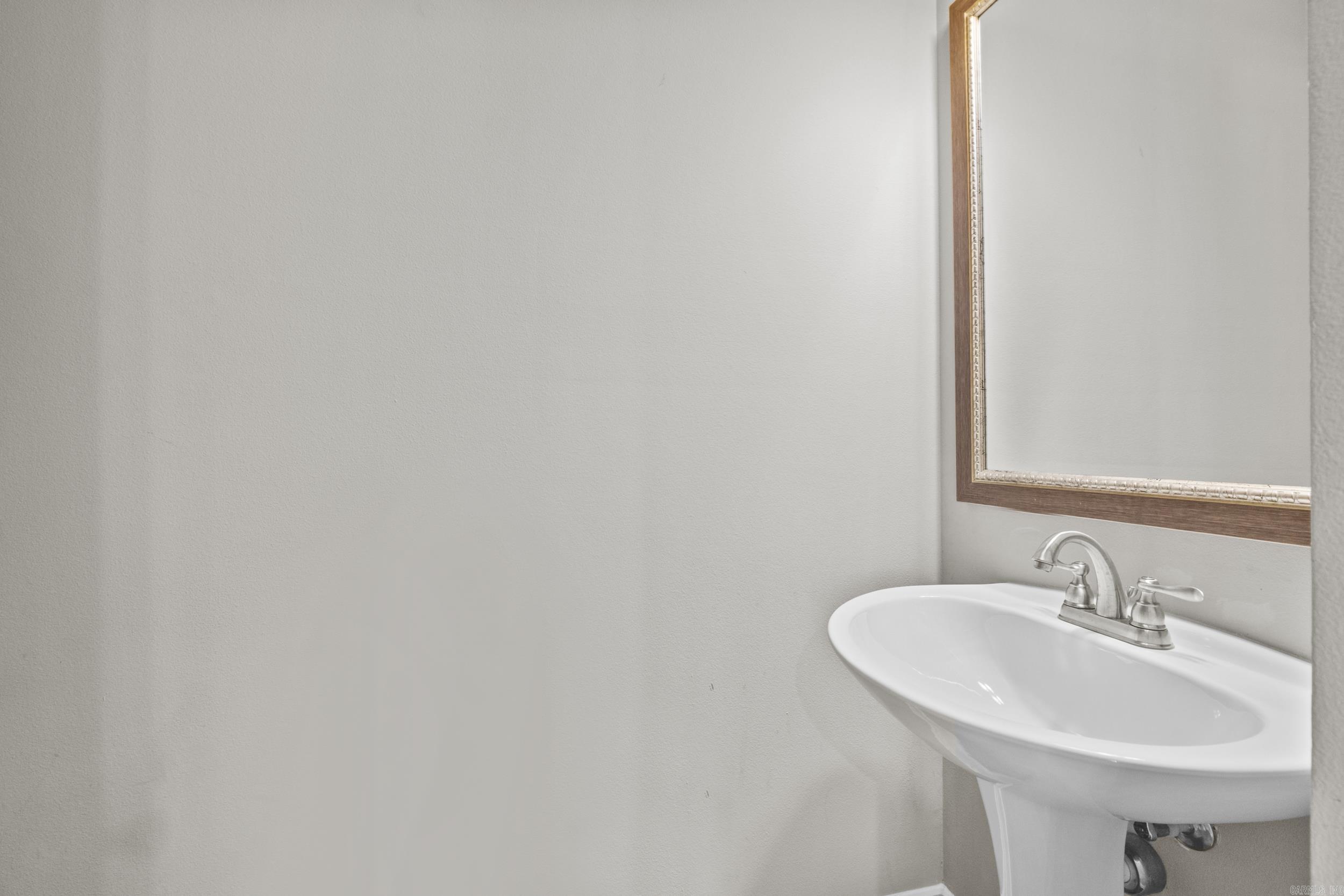 PROSPECT PARK - Residential