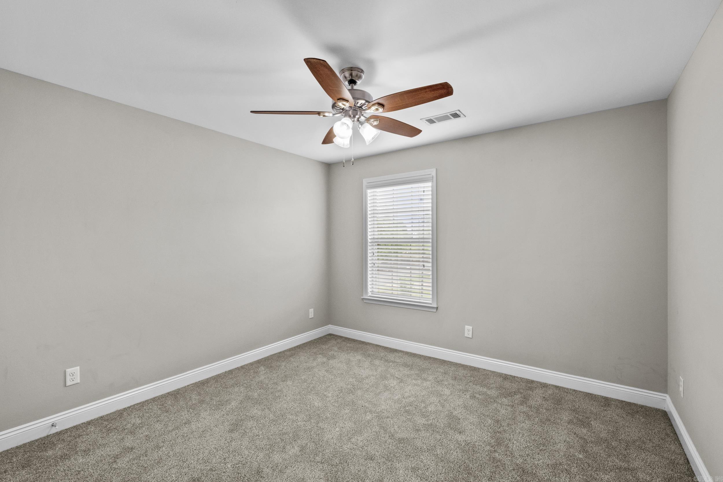 PROSPECT PARK - Residential