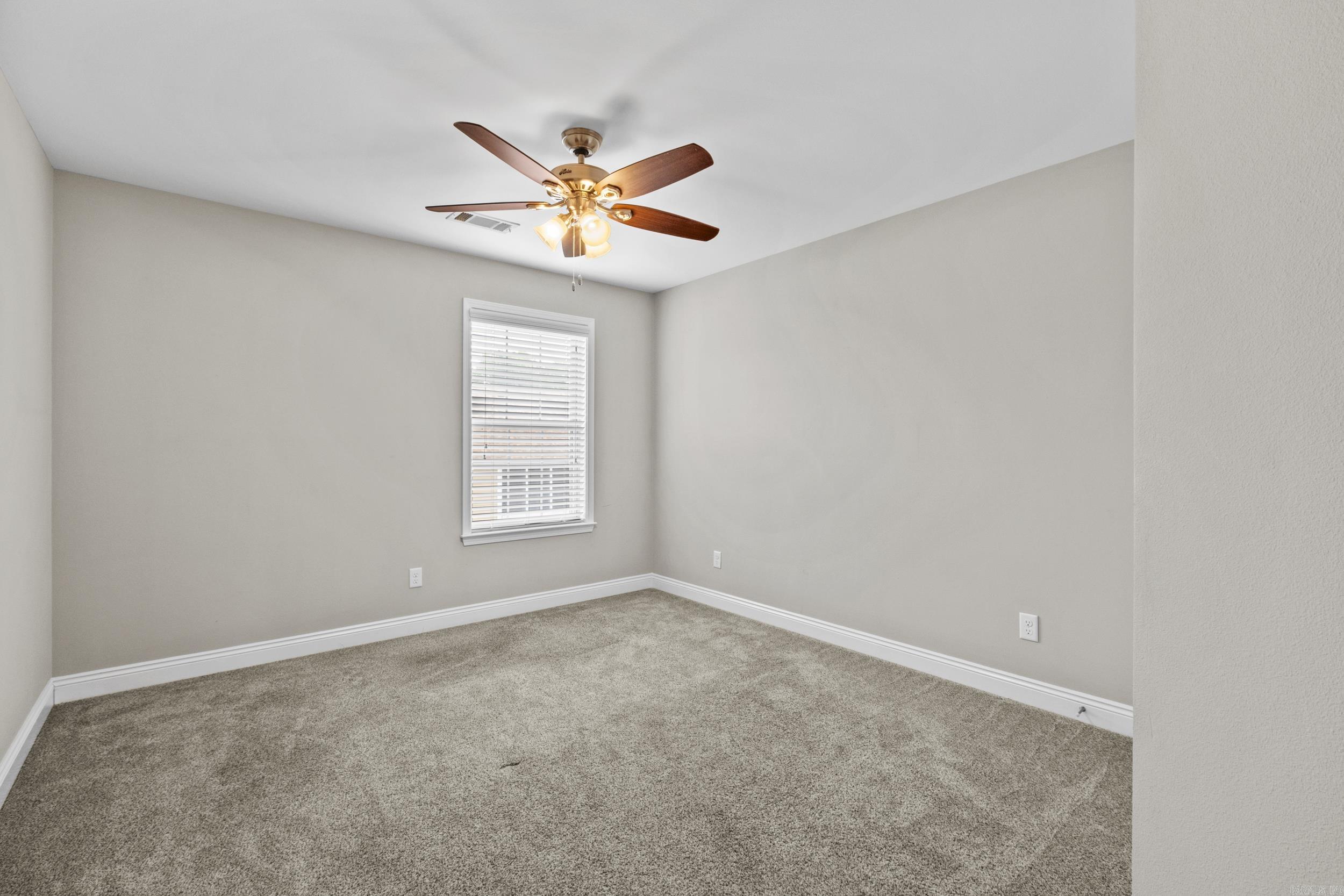 PROSPECT PARK - Residential