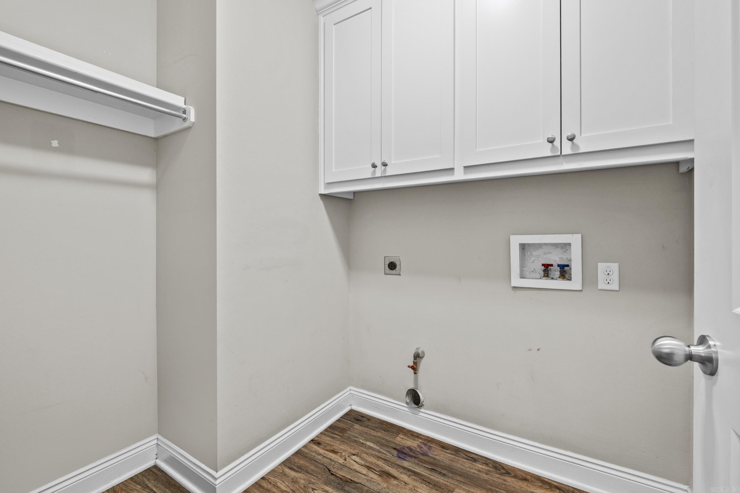 PROSPECT PARK - Residential