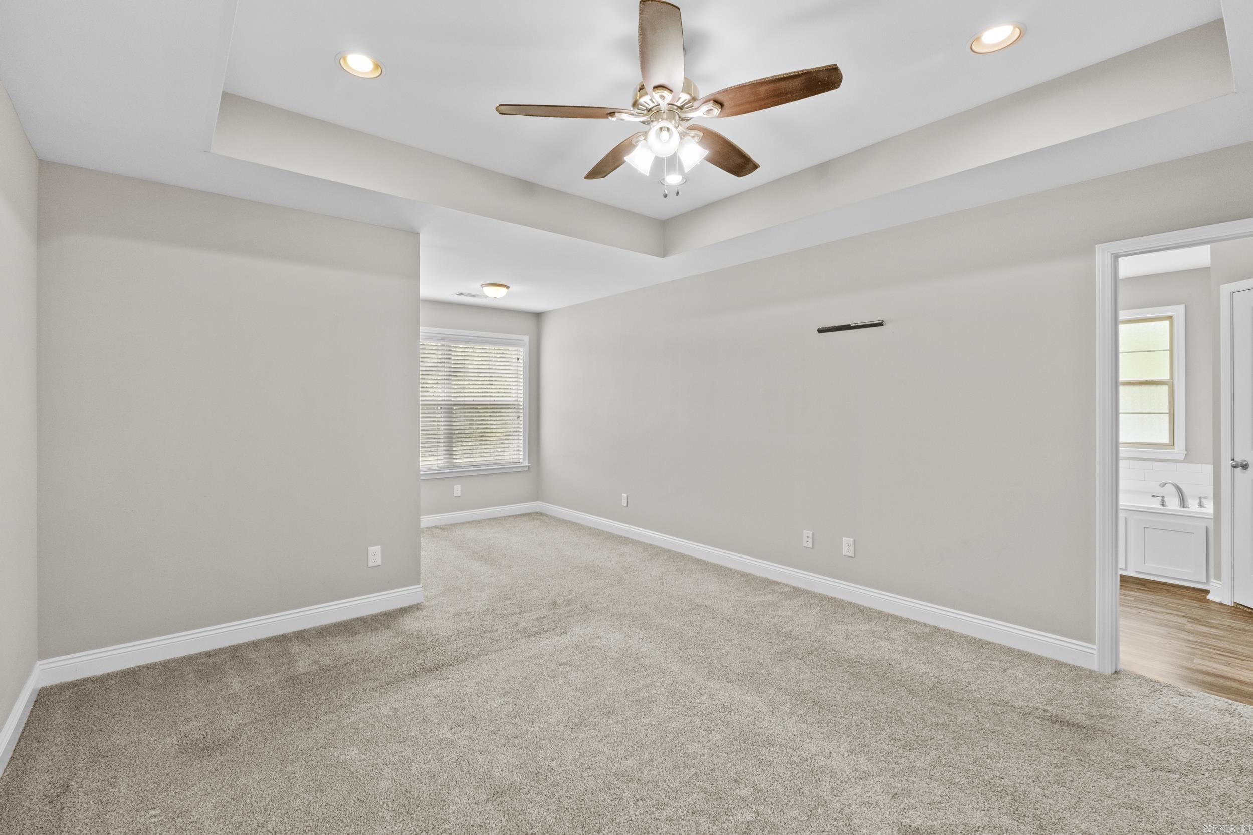 PROSPECT PARK - Residential