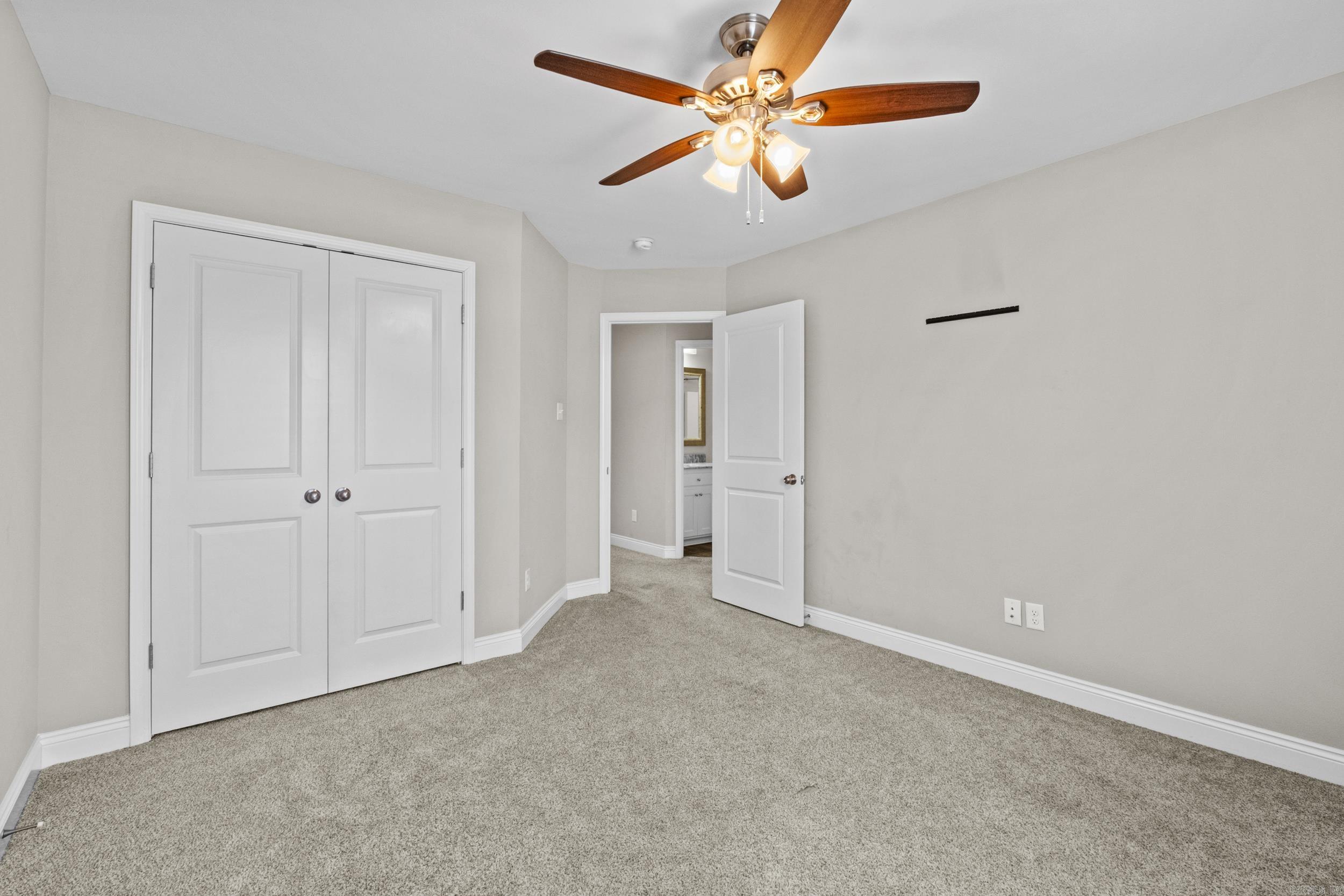 PROSPECT PARK - Residential