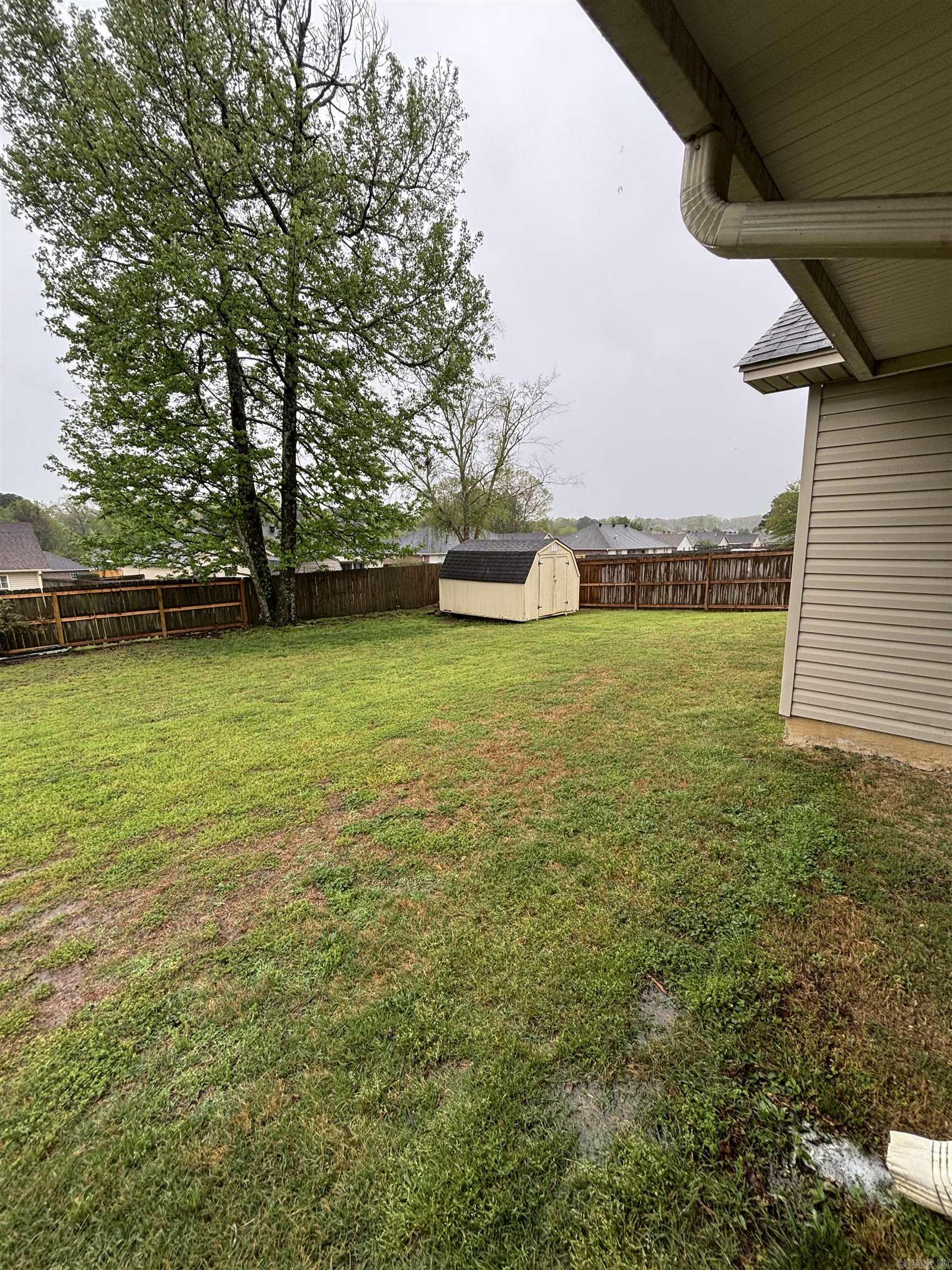 STONEYBROOK - Residential