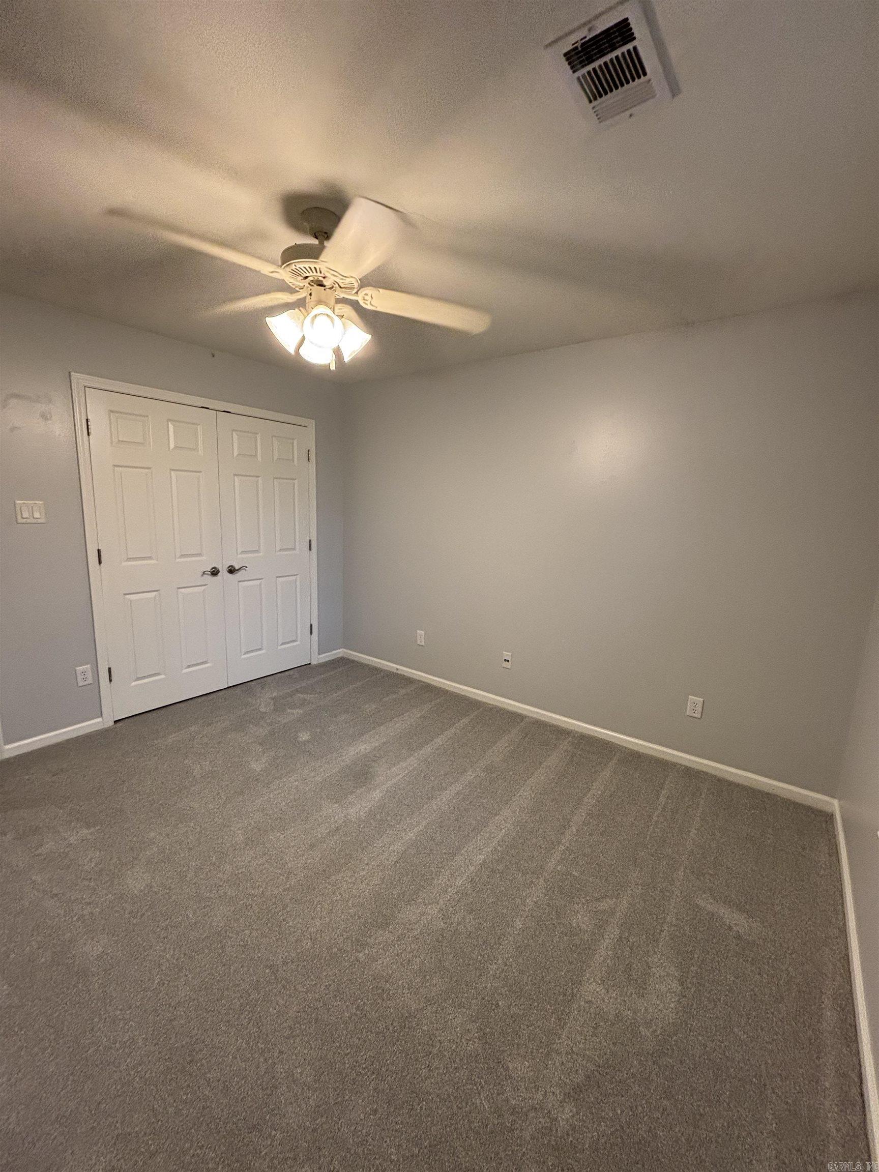 STONEYBROOK - Residential