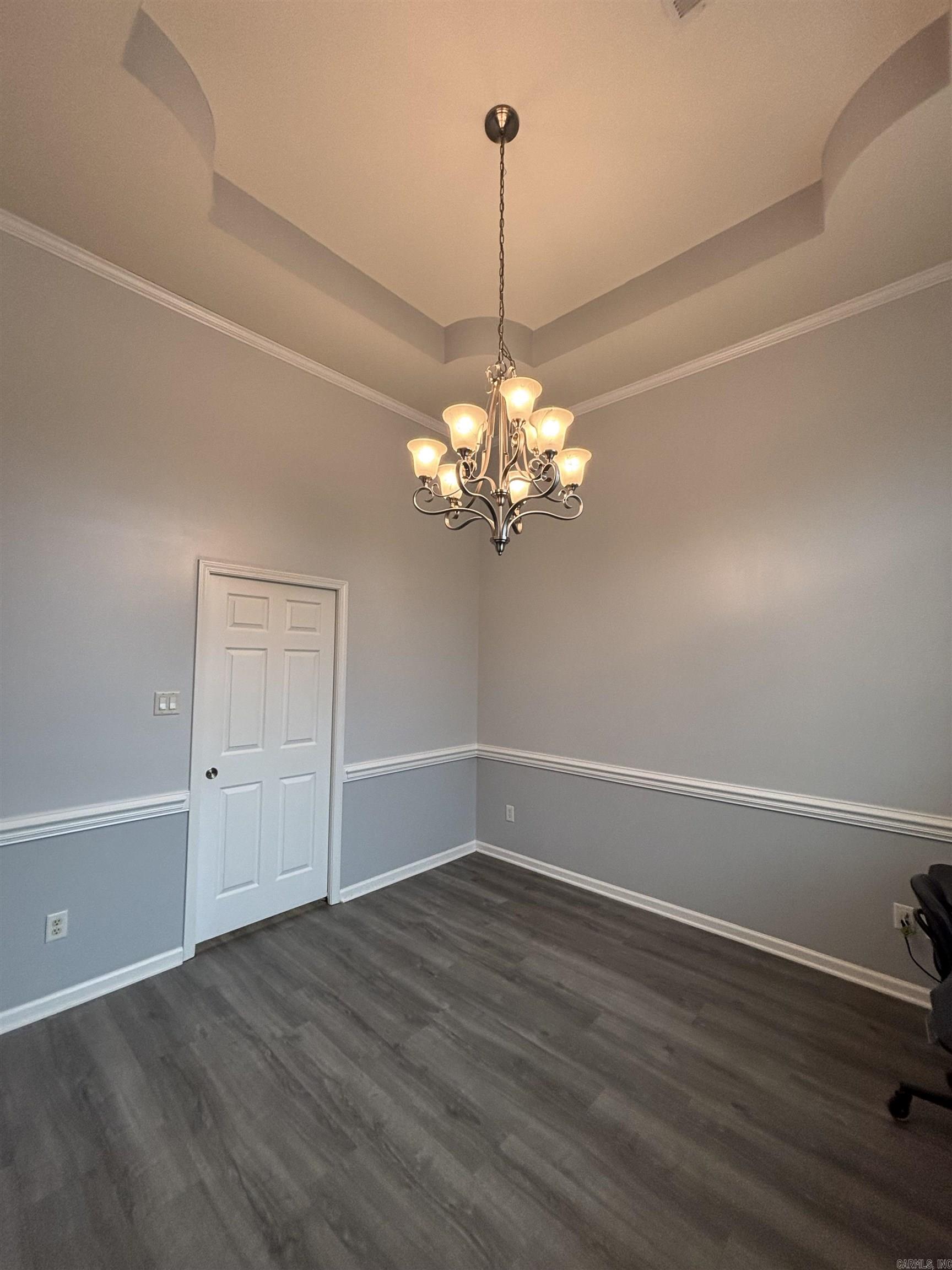 STONEYBROOK - Residential