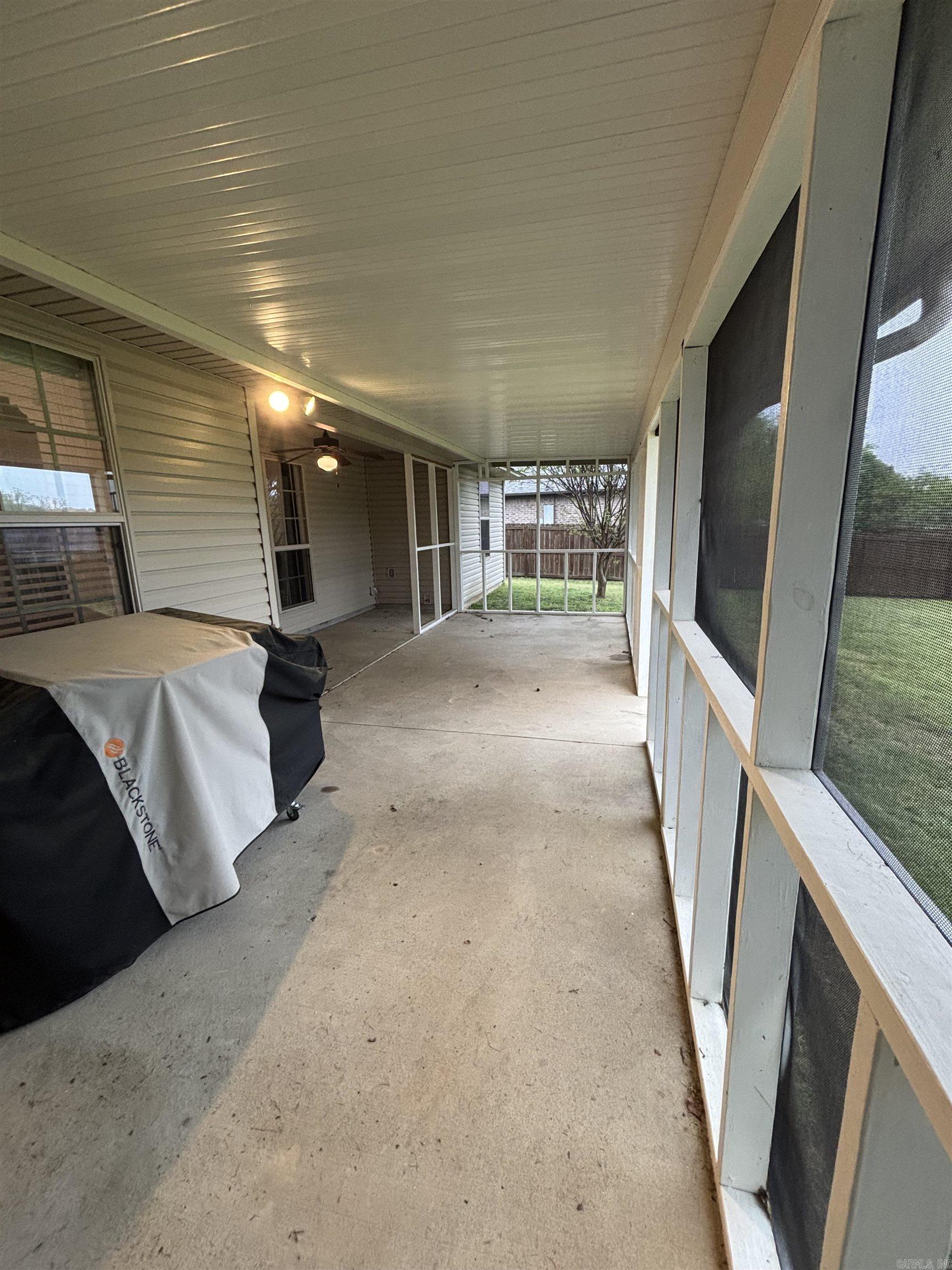 STONEYBROOK - Residential