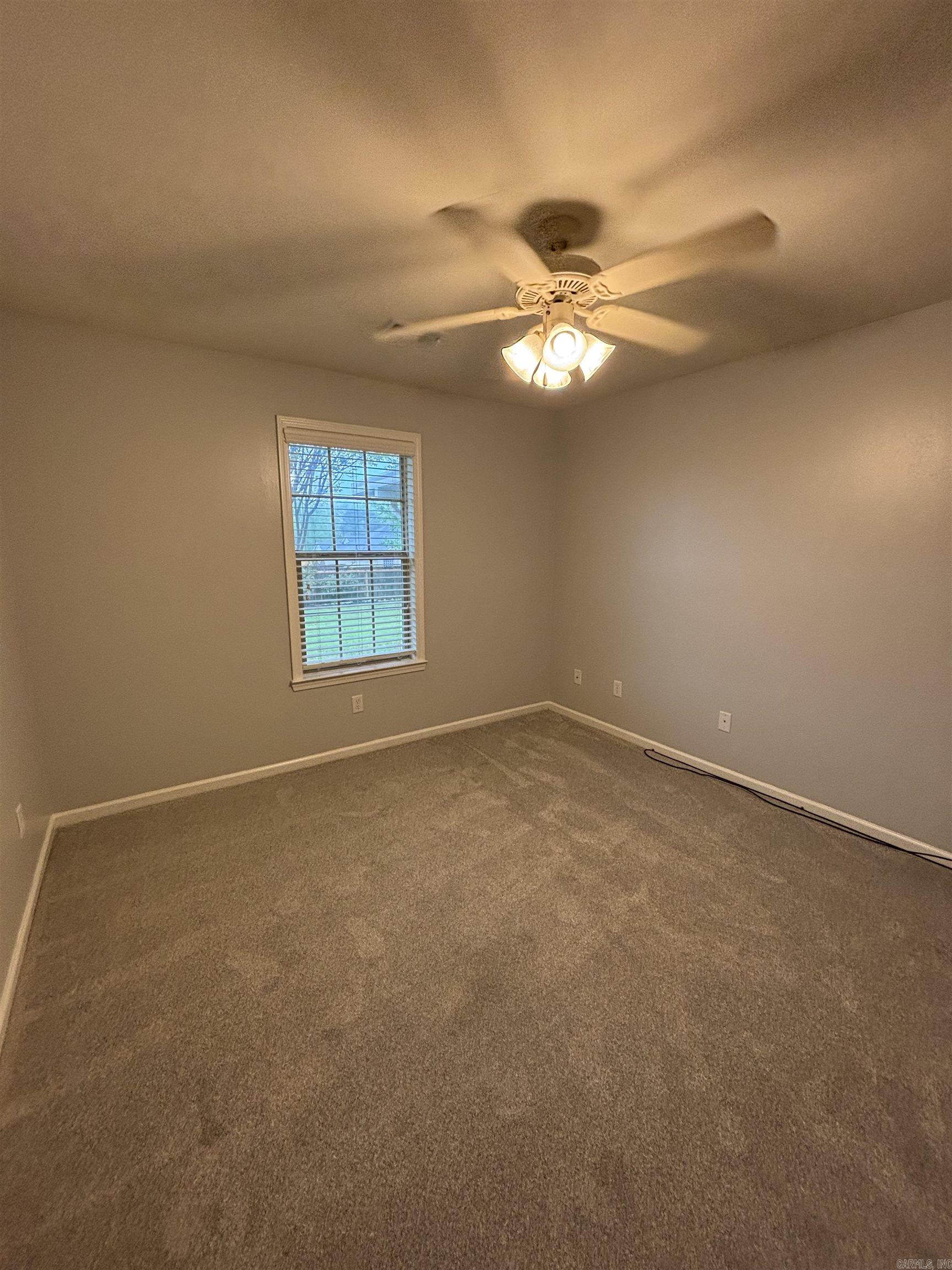 STONEYBROOK - Residential