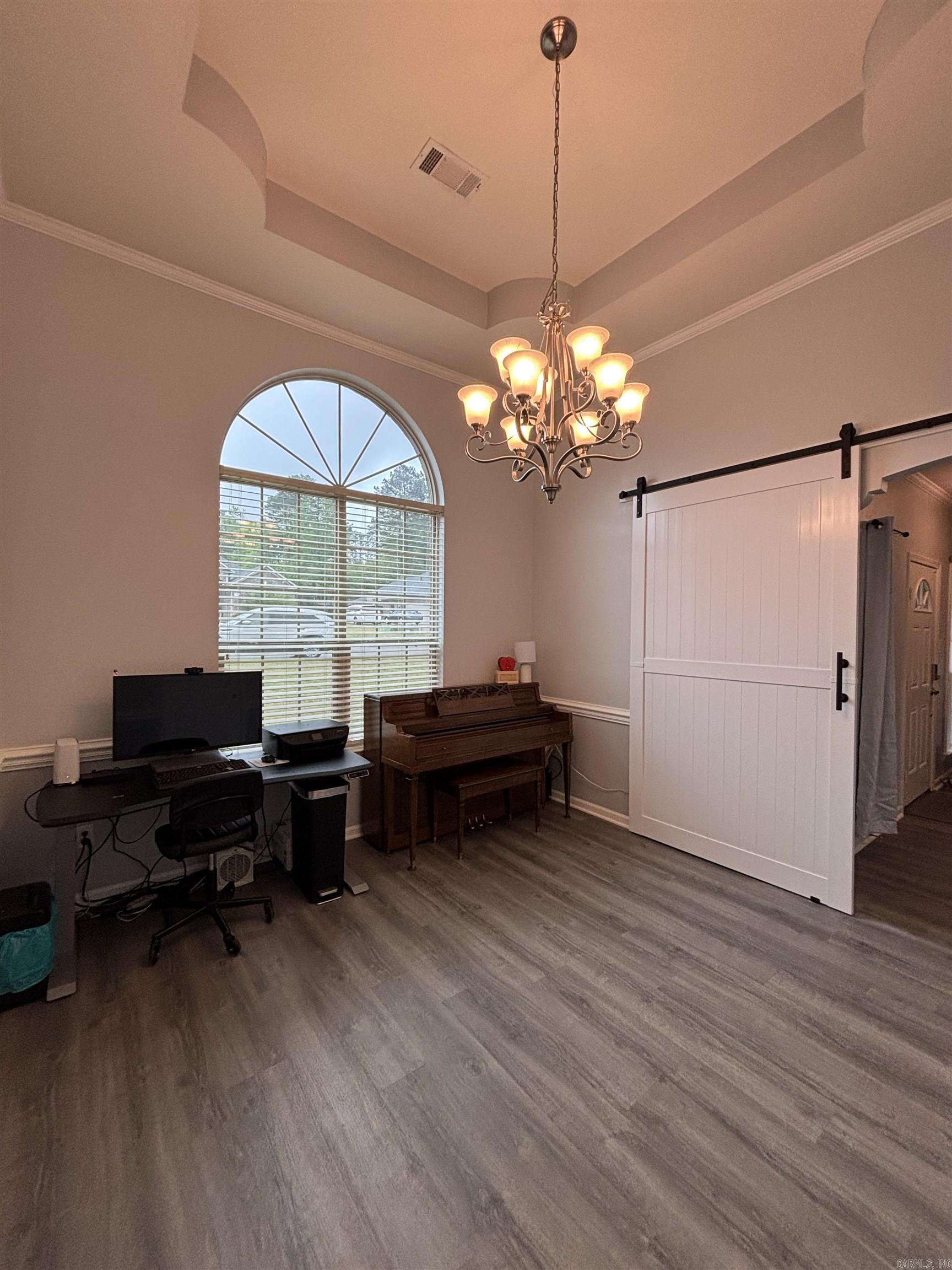 STONEYBROOK - Residential