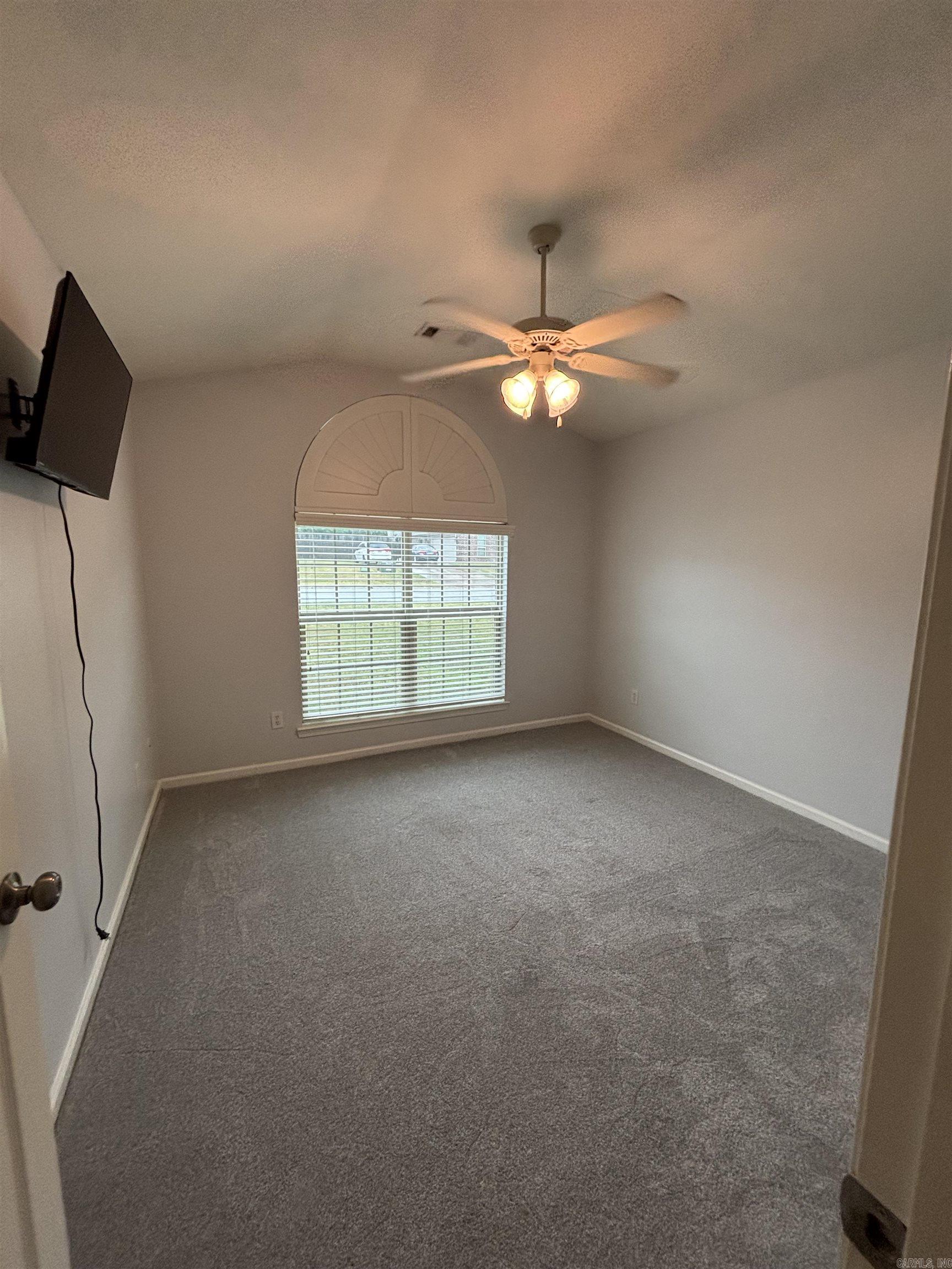 STONEYBROOK - Residential