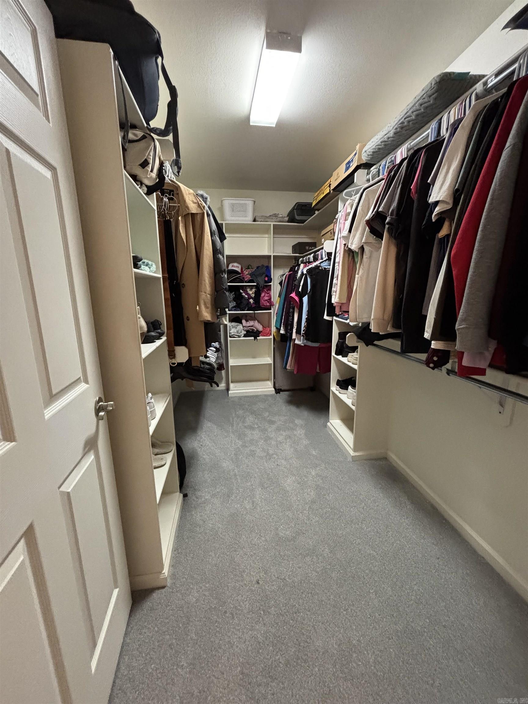 STONEYBROOK - Residential