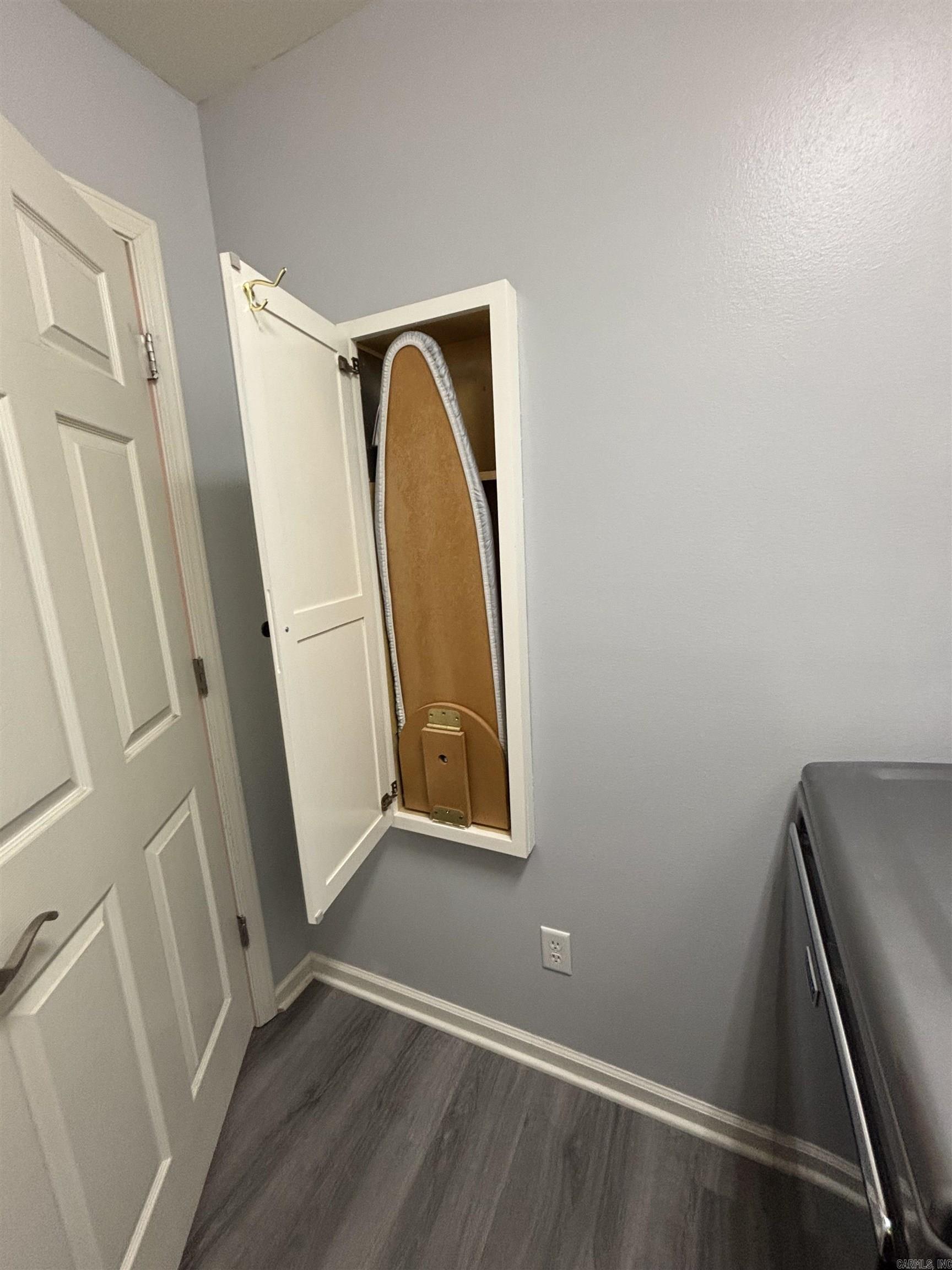 STONEYBROOK - Residential