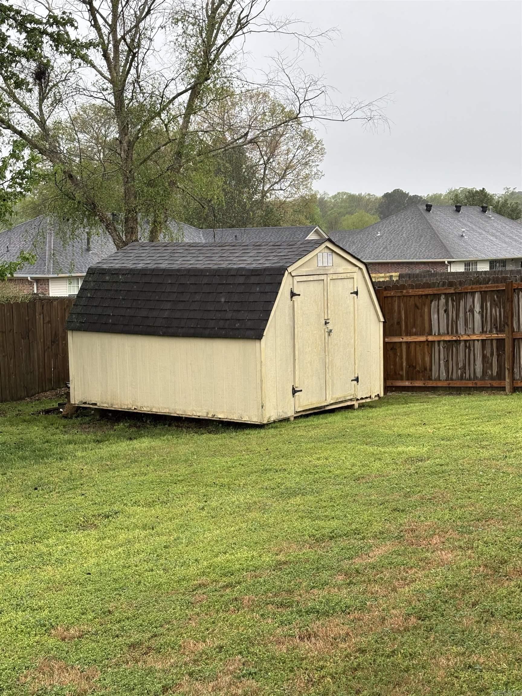 STONEYBROOK - Residential