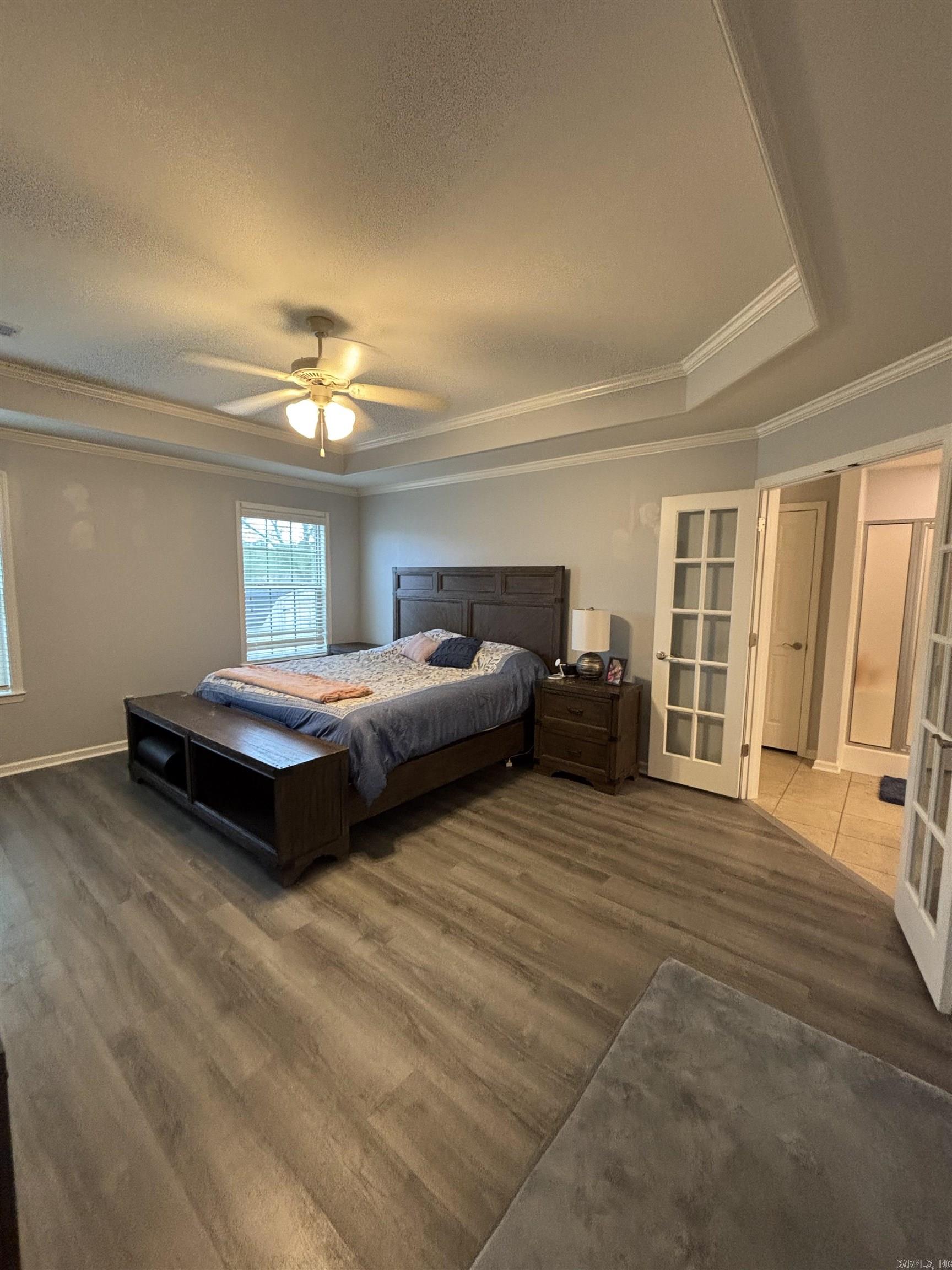 STONEYBROOK - Residential