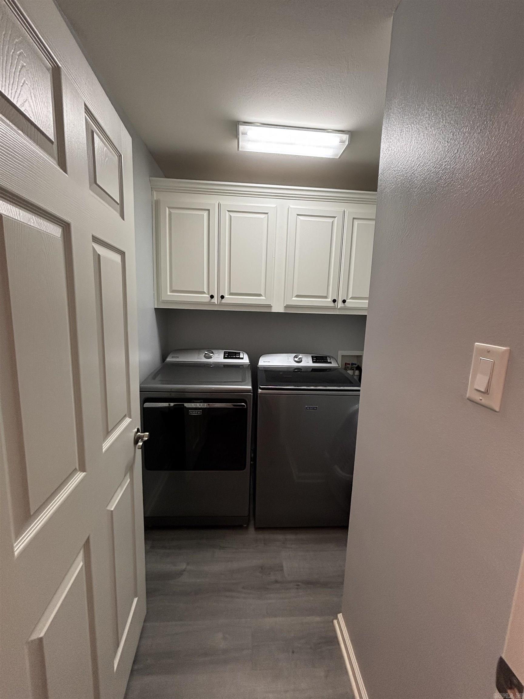 STONEYBROOK - Residential