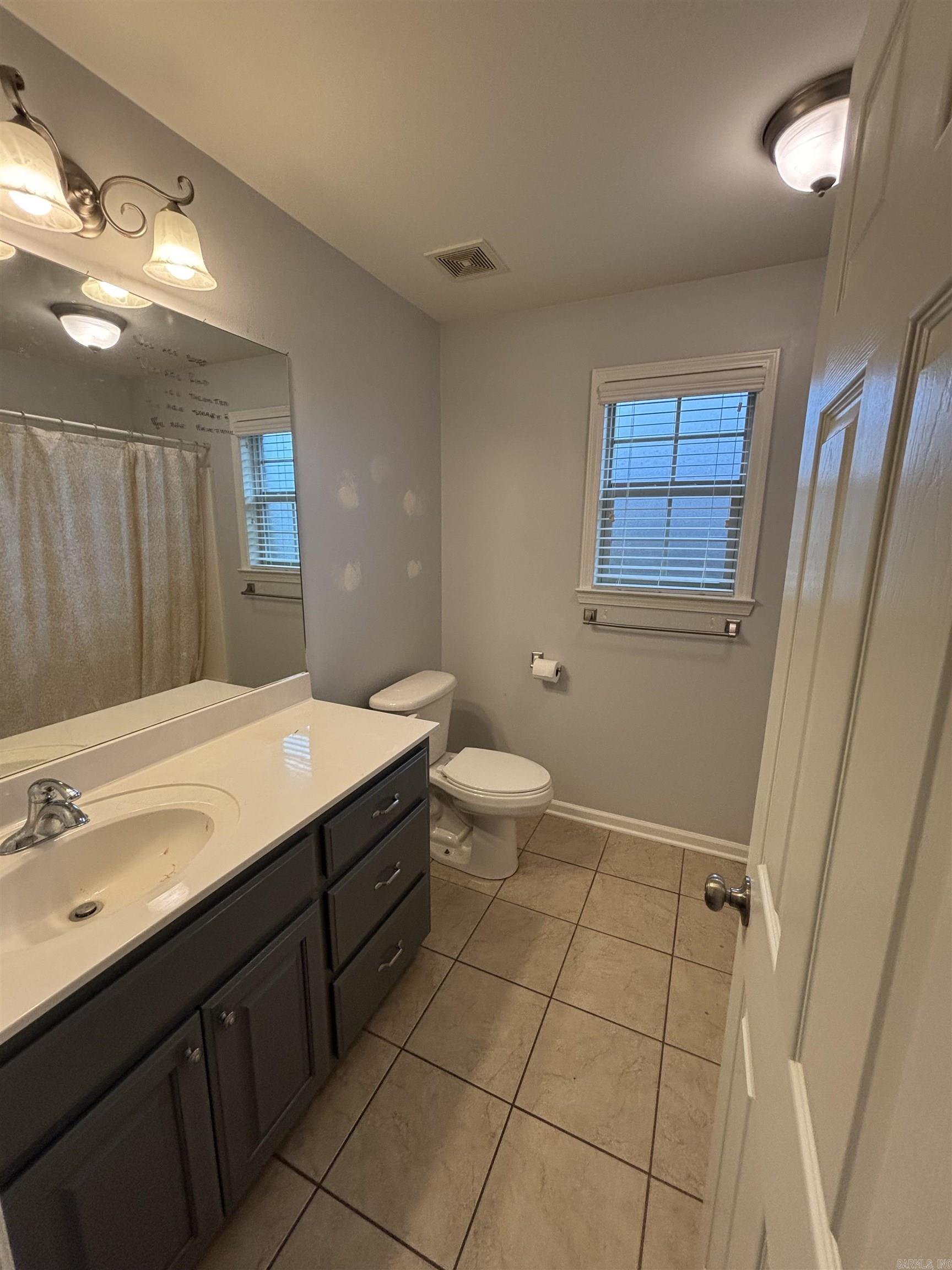 STONEYBROOK - Residential