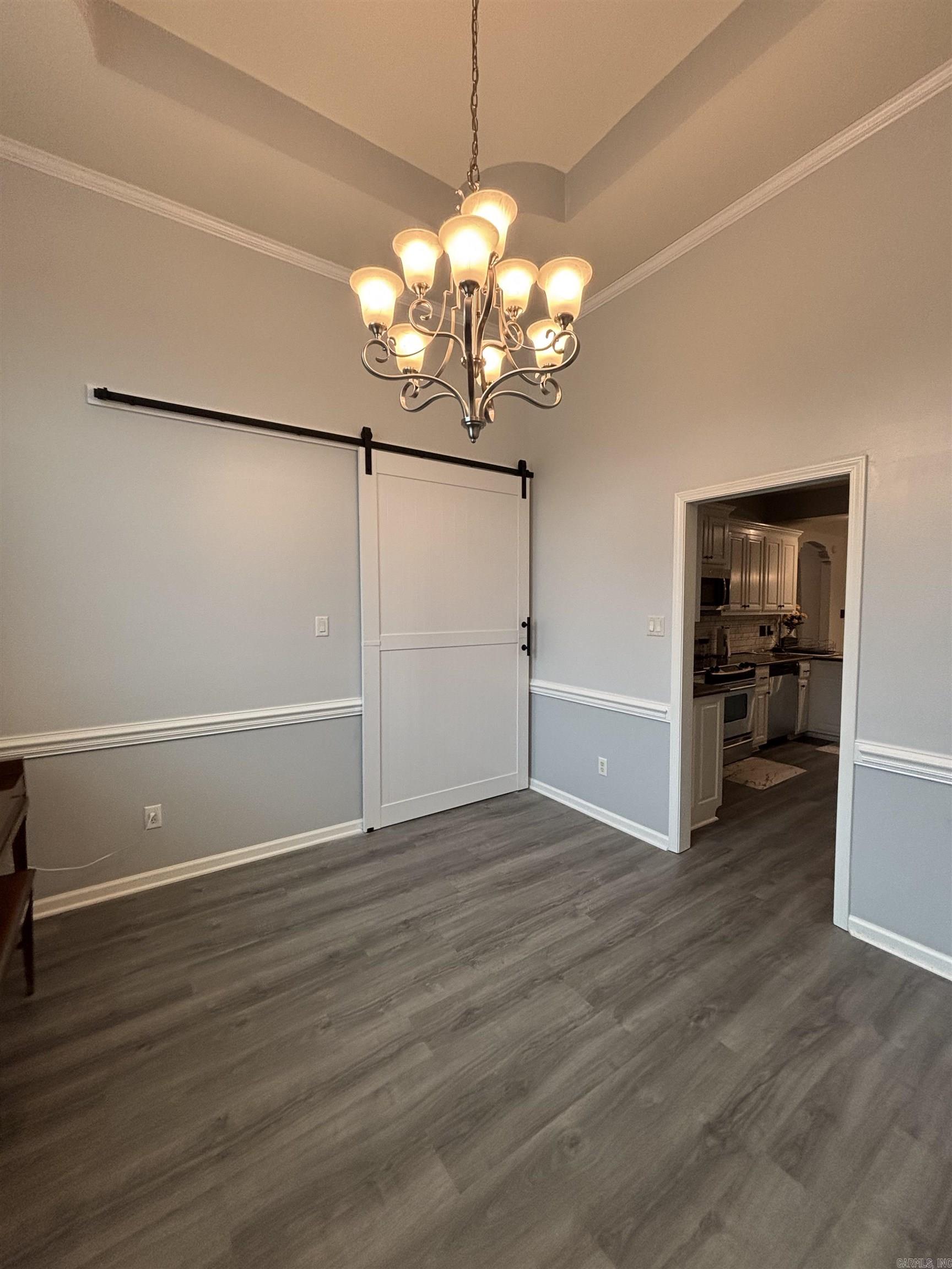 STONEYBROOK - Residential