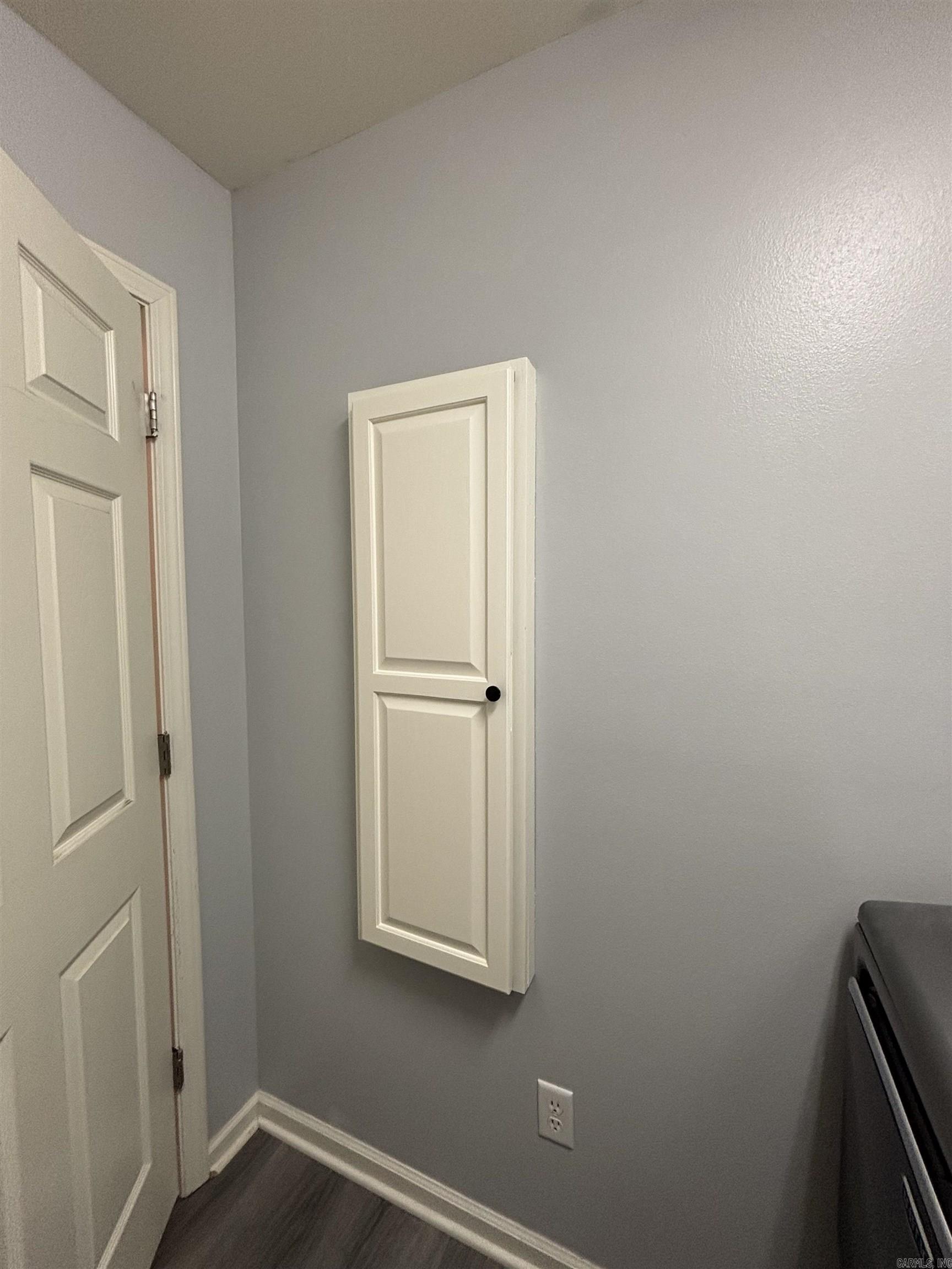 STONEYBROOK - Residential